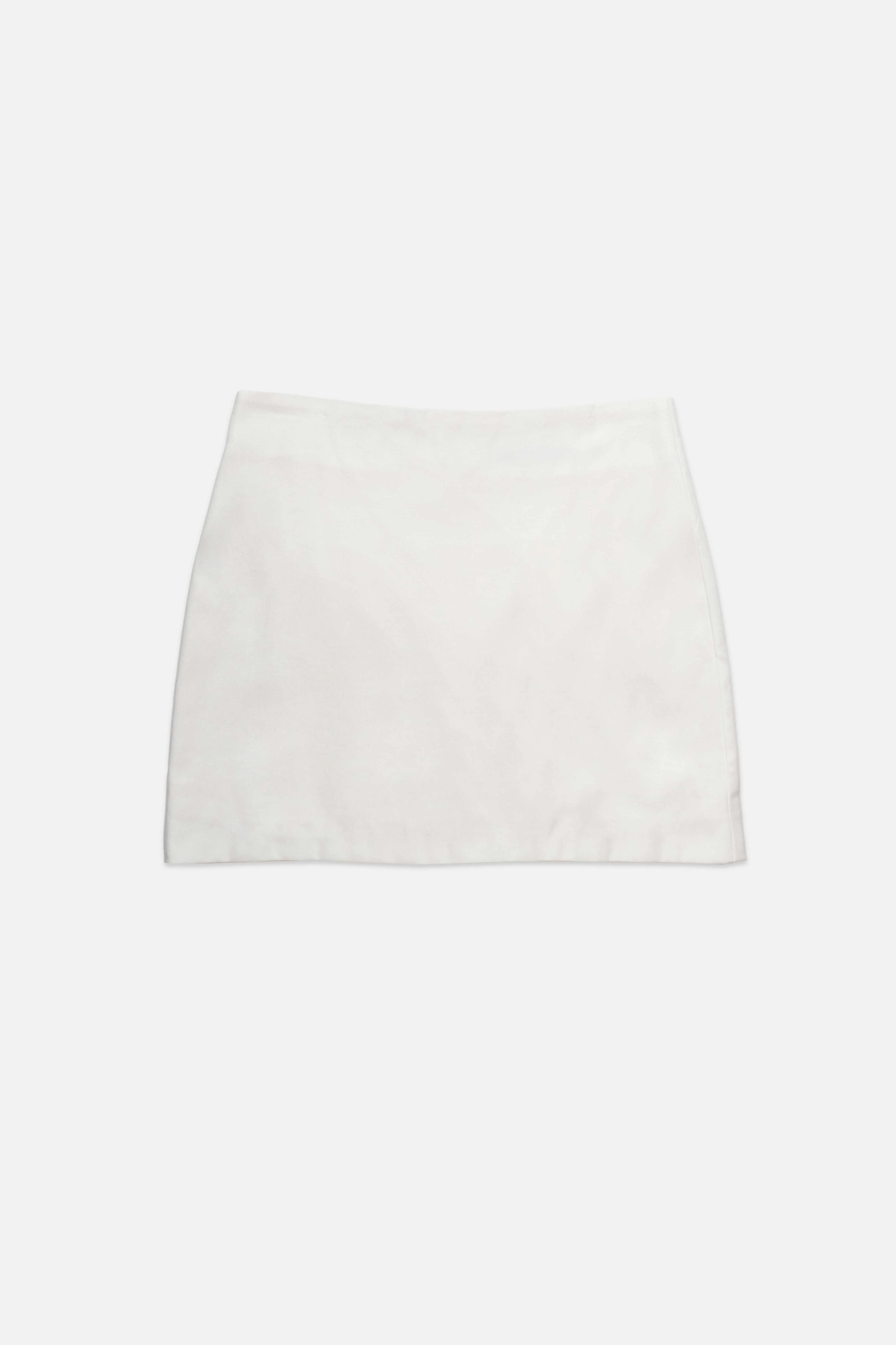 SKIRT DO ROSA sold by Dèluc product image thumbnail 4