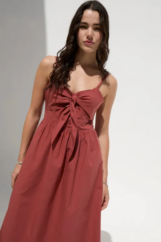 PADUA DRESS sold by Dèluc