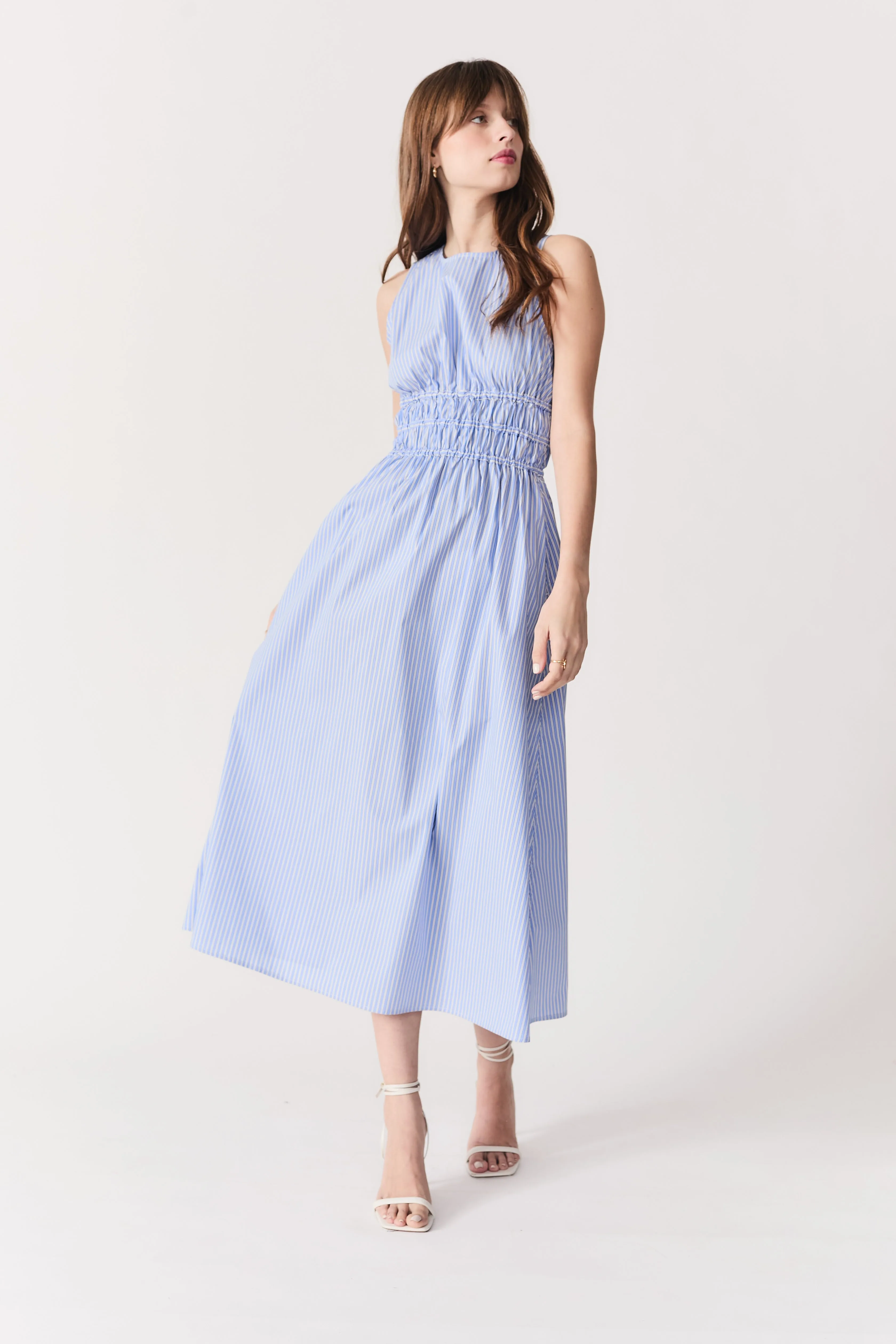 CAPELAS DRESS sold by Dèluc product image thumbnail 3