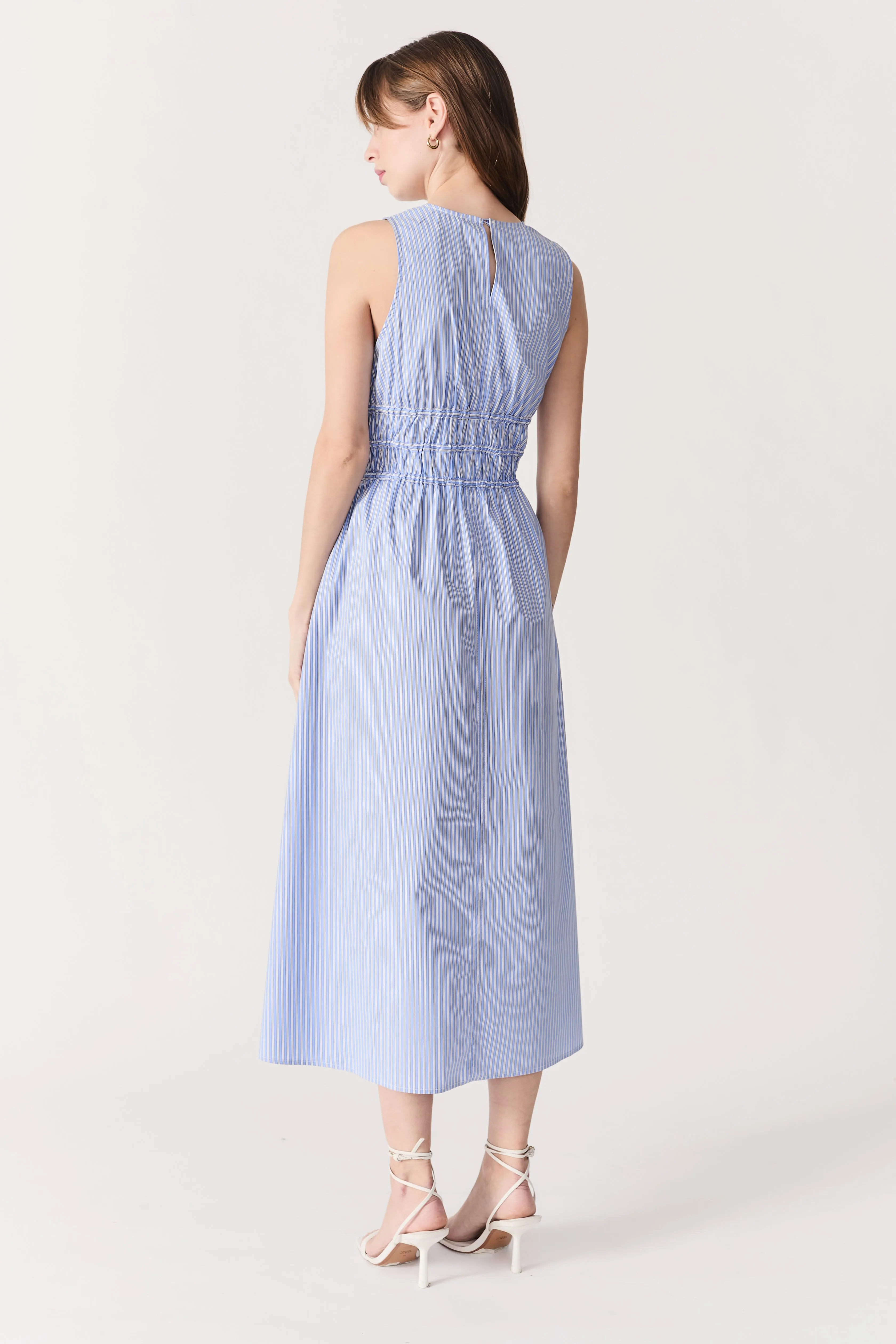 CAPELAS DRESS sold by Dèluc product image thumbnail 2