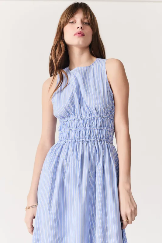 CAPELAS DRESS sold by Dèluc