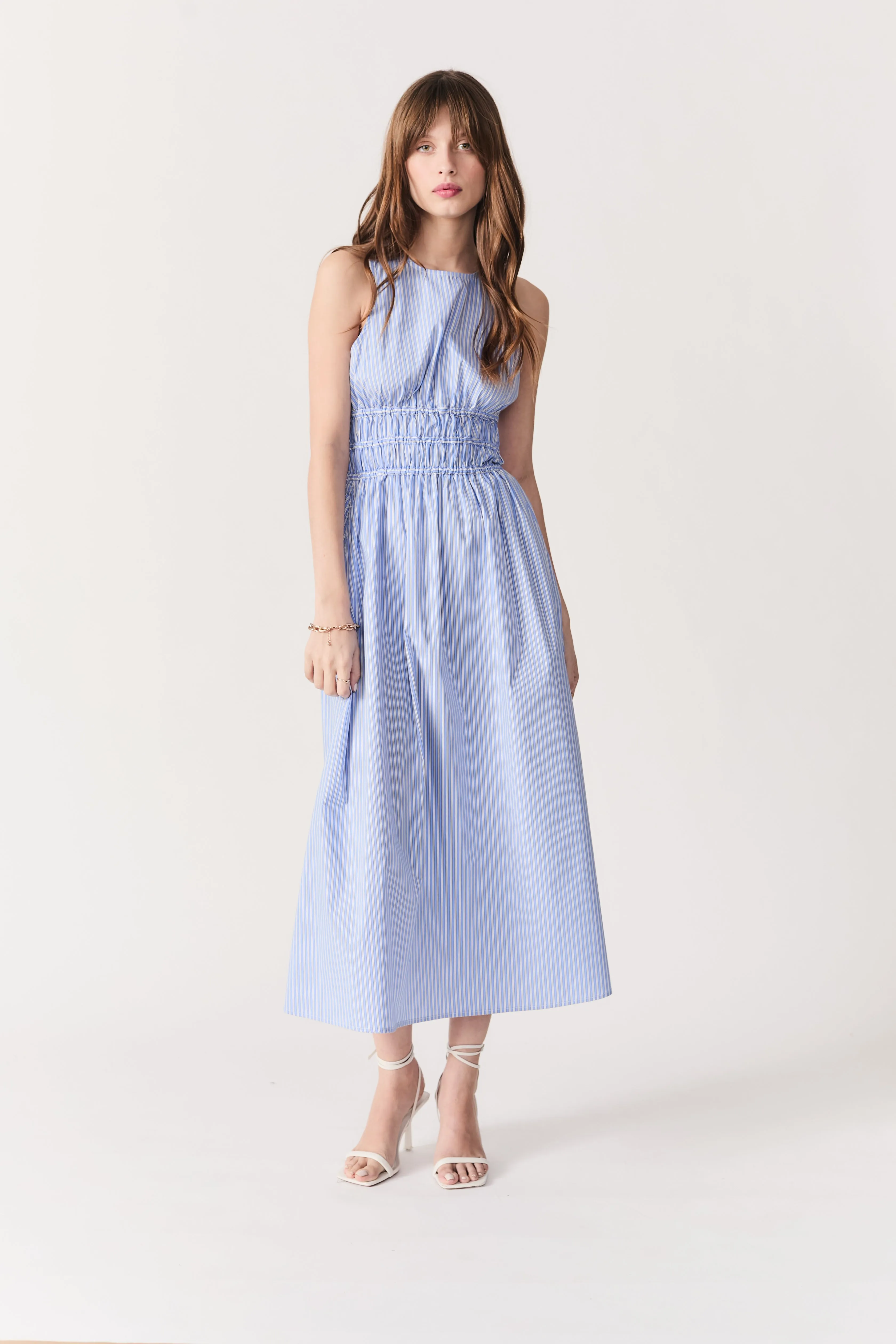 CAPELAS DRESS sold by Dèluc product image thumbnail 4