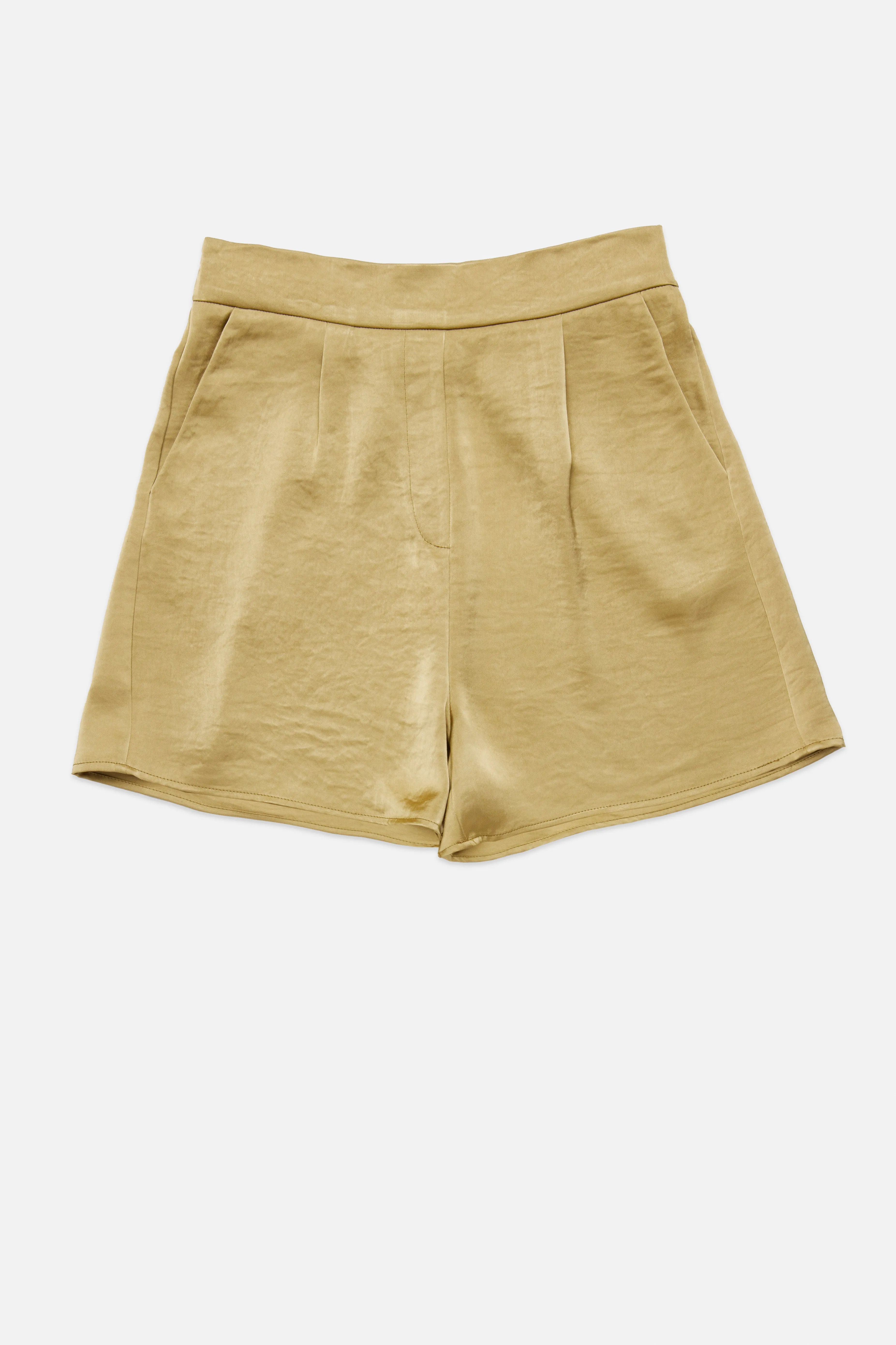 POUSOS SHORTS sold by Dèluc product image thumbnail 5
