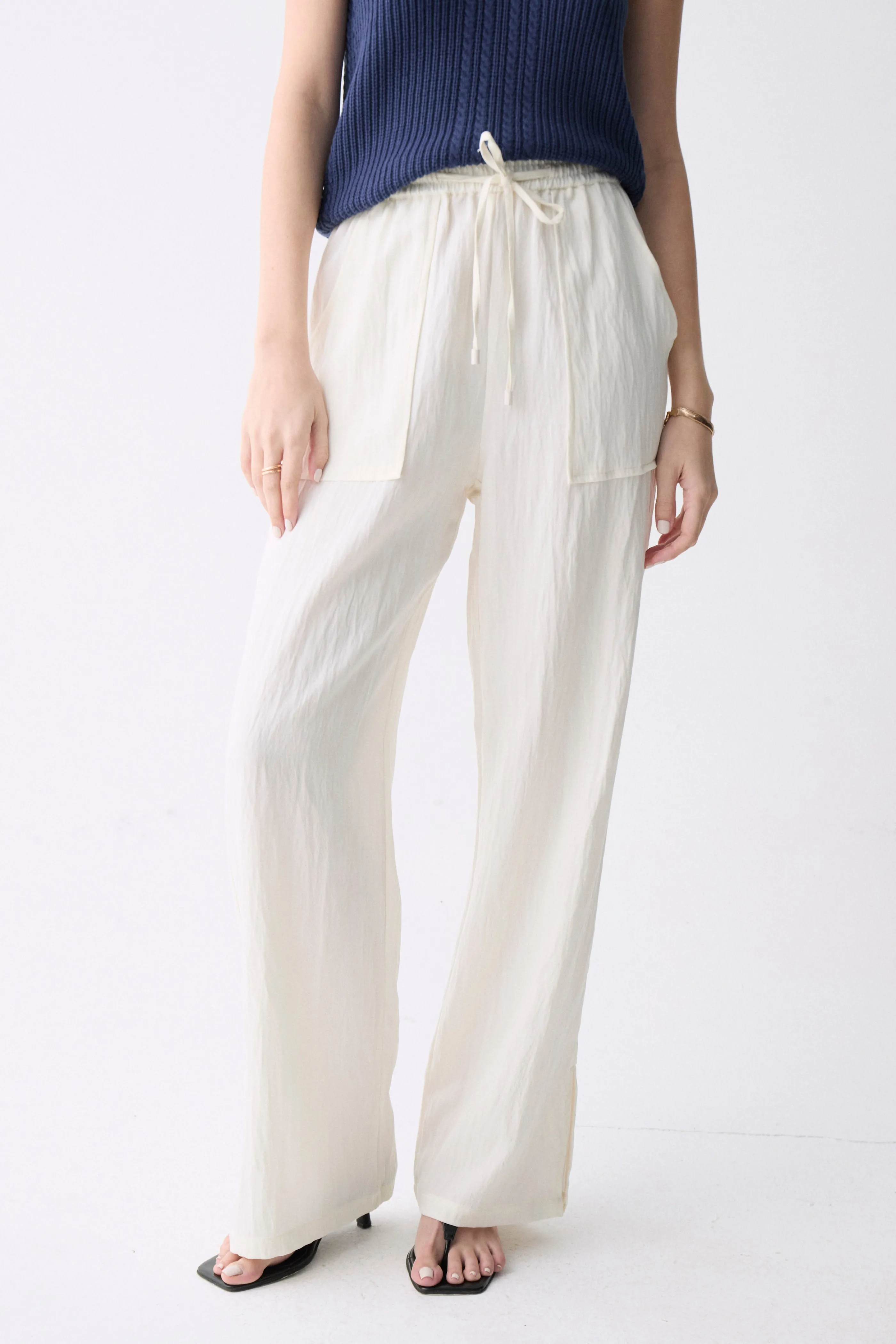 MAXIAL PANTS sold by Dèluc product image thumbnail 5