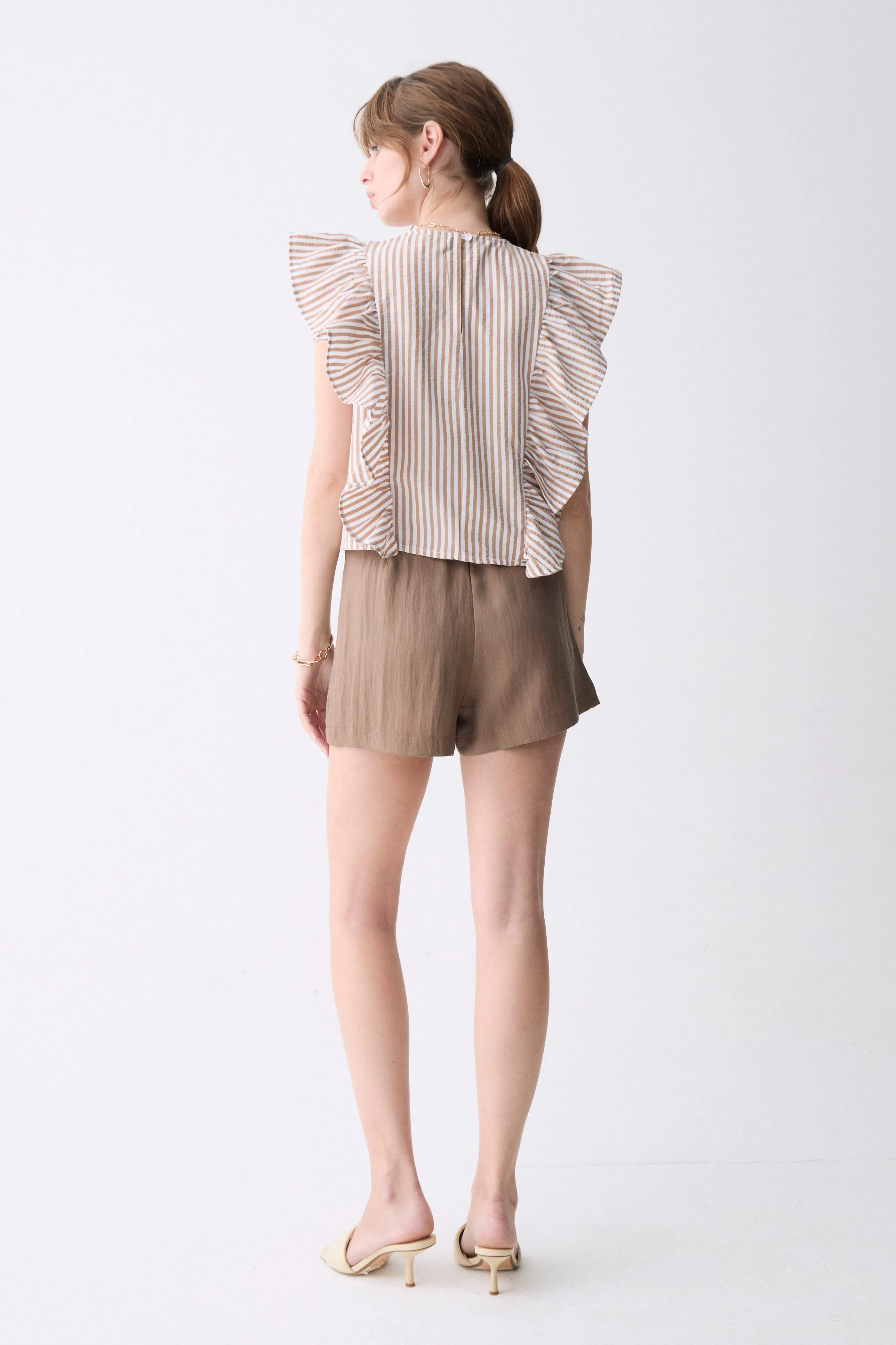 CESAR TOP sold by Dèluc product image thumbnail 4