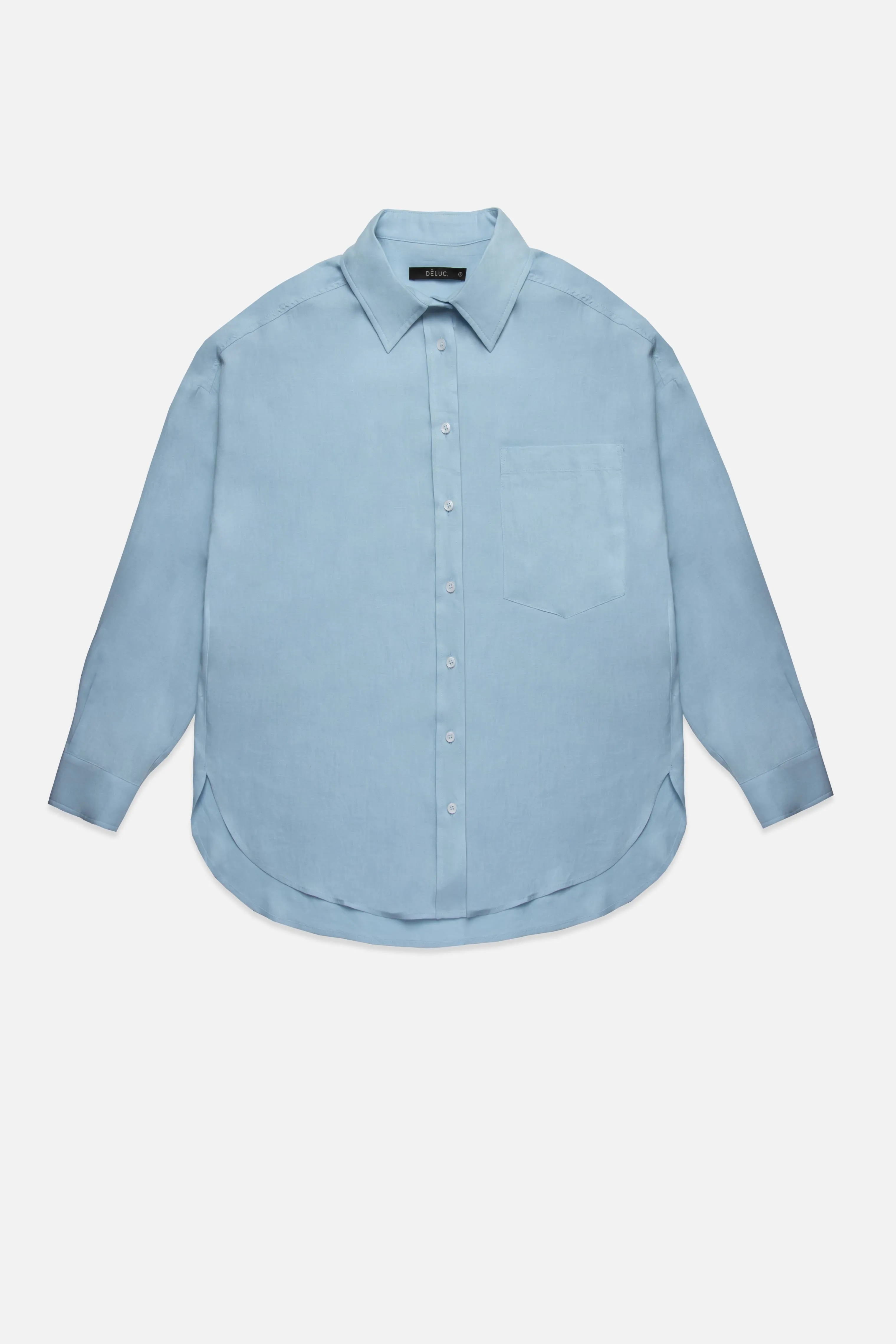 ANTIBES SHIRT sold by Dèluc product image thumbnail 3