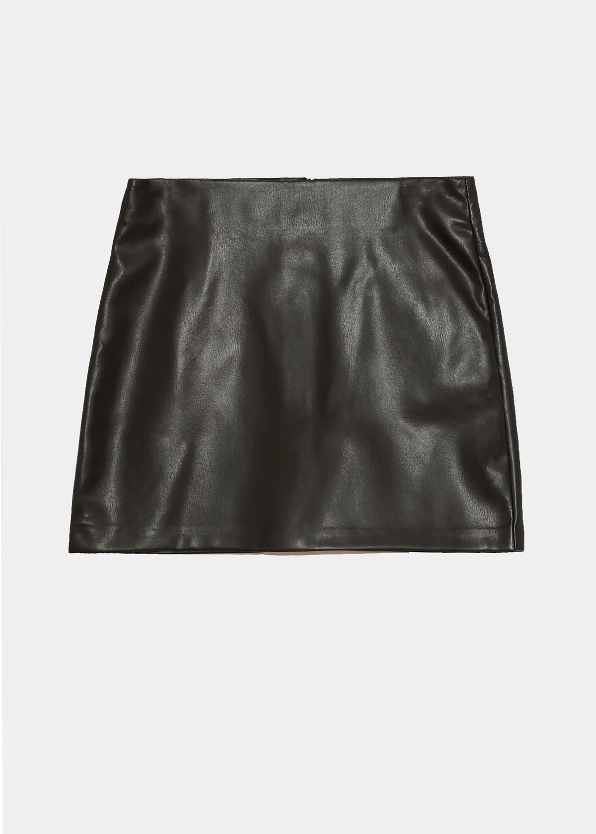SEDUM SKIRT sold by Dèluc product image thumbnail 5