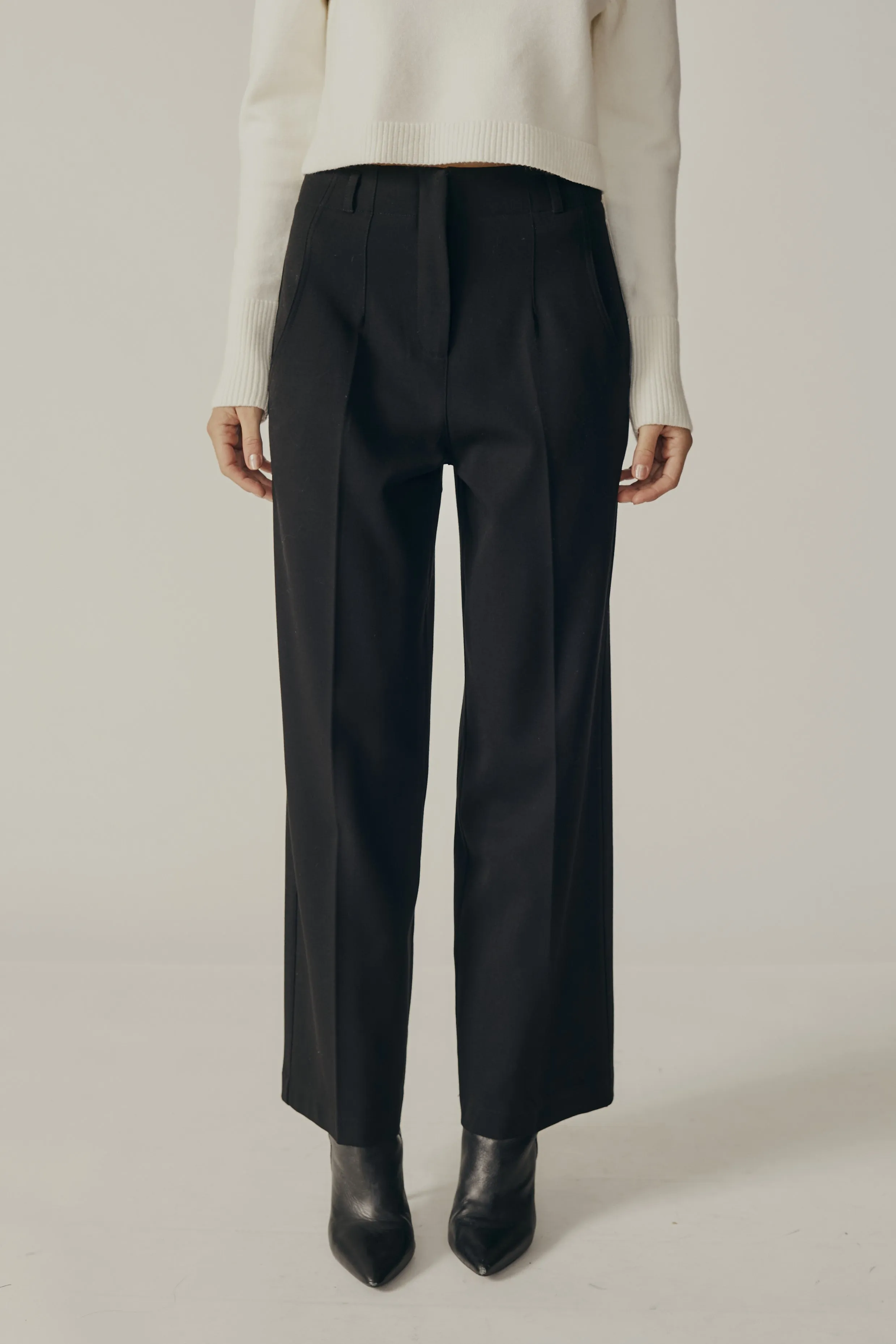 GAURA PANTS sold by Dèluc product image thumbnail 2