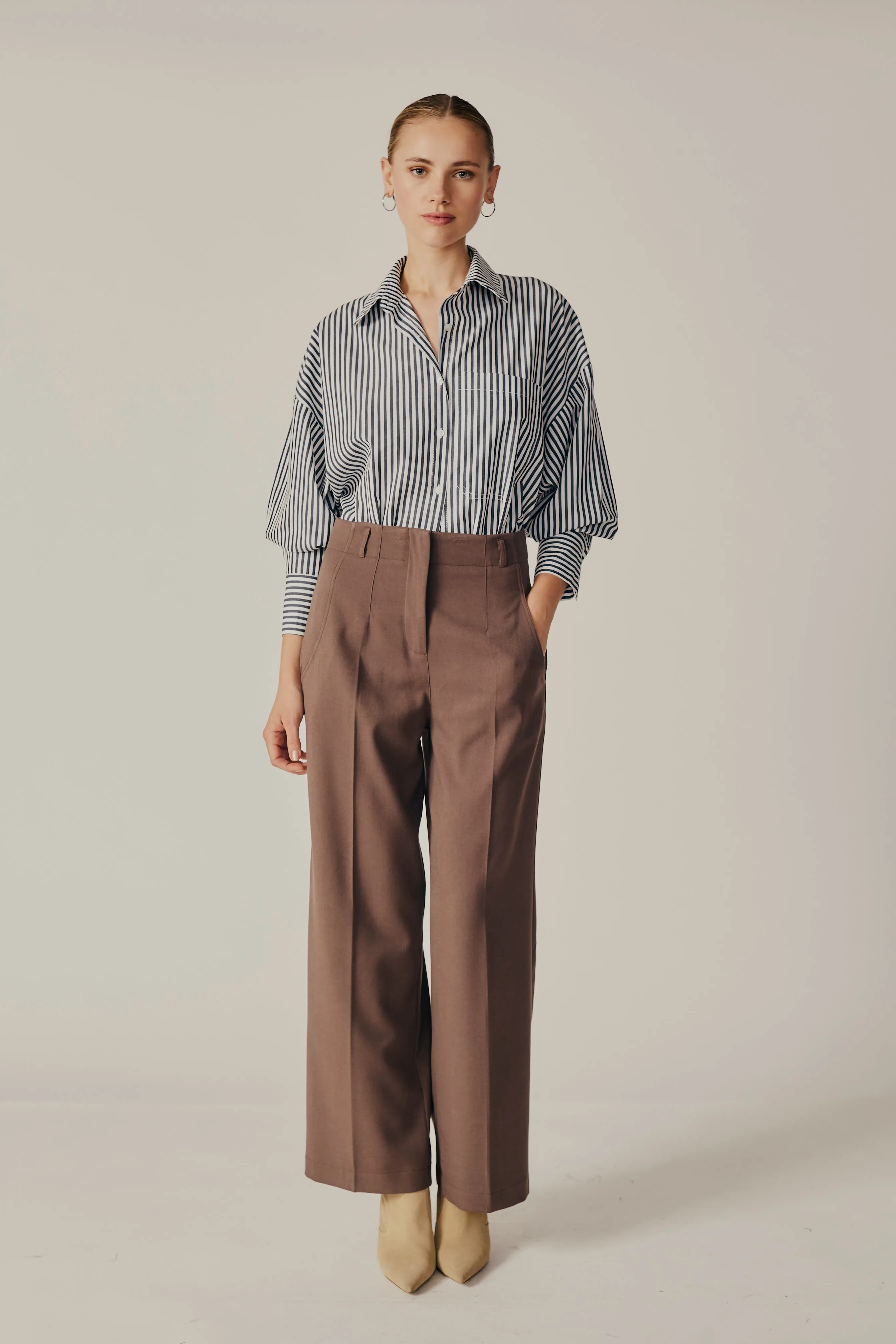 GAURA PANTS sold by Dèluc product image thumbnail 5