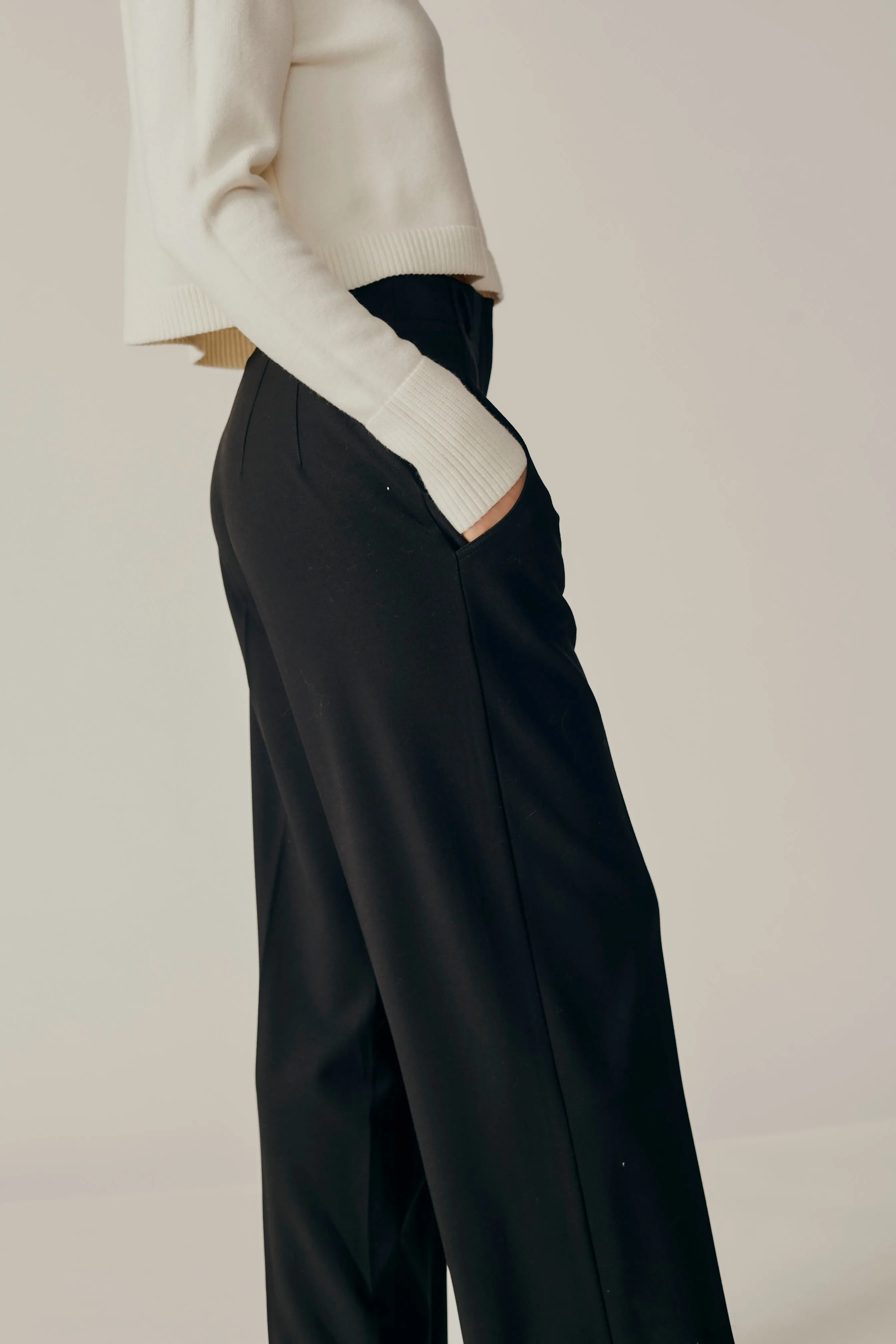 GAURA PANTS sold by Dèluc product image thumbnail 3