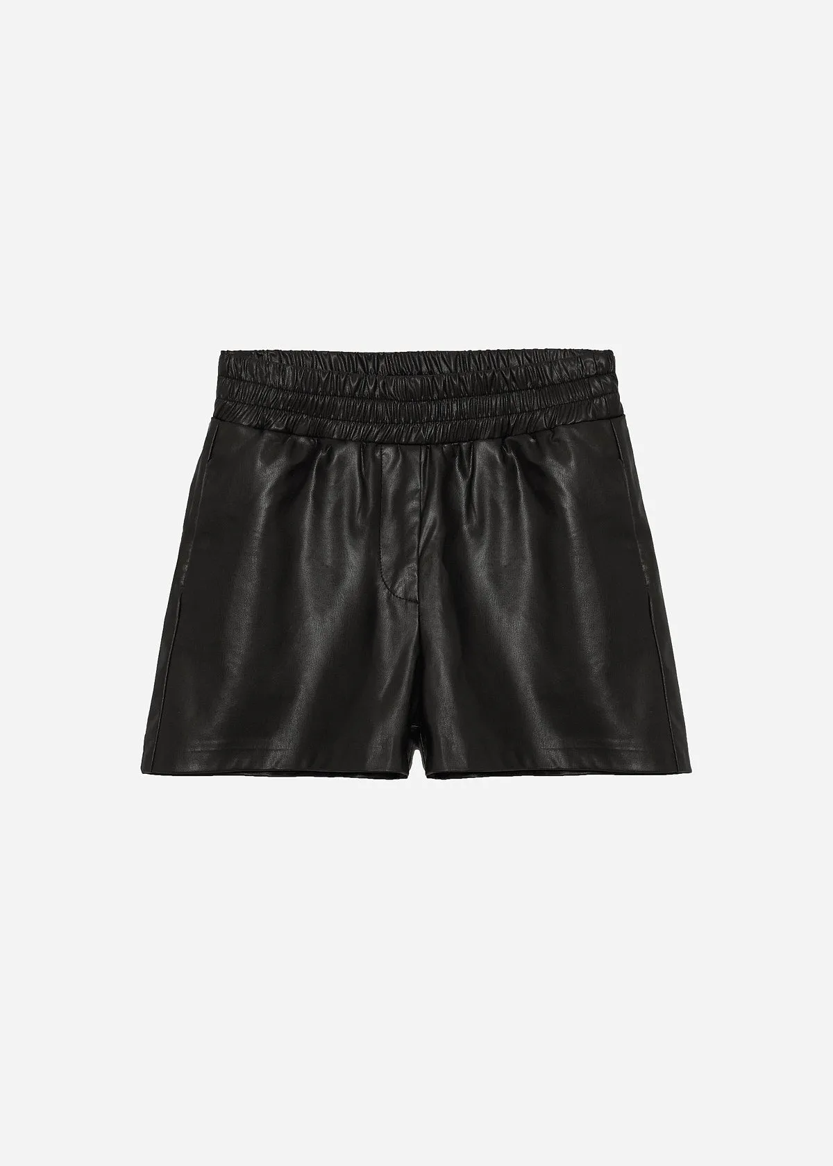 BLANCHARD SHORTS sold by Dèluc product image thumbnail 5