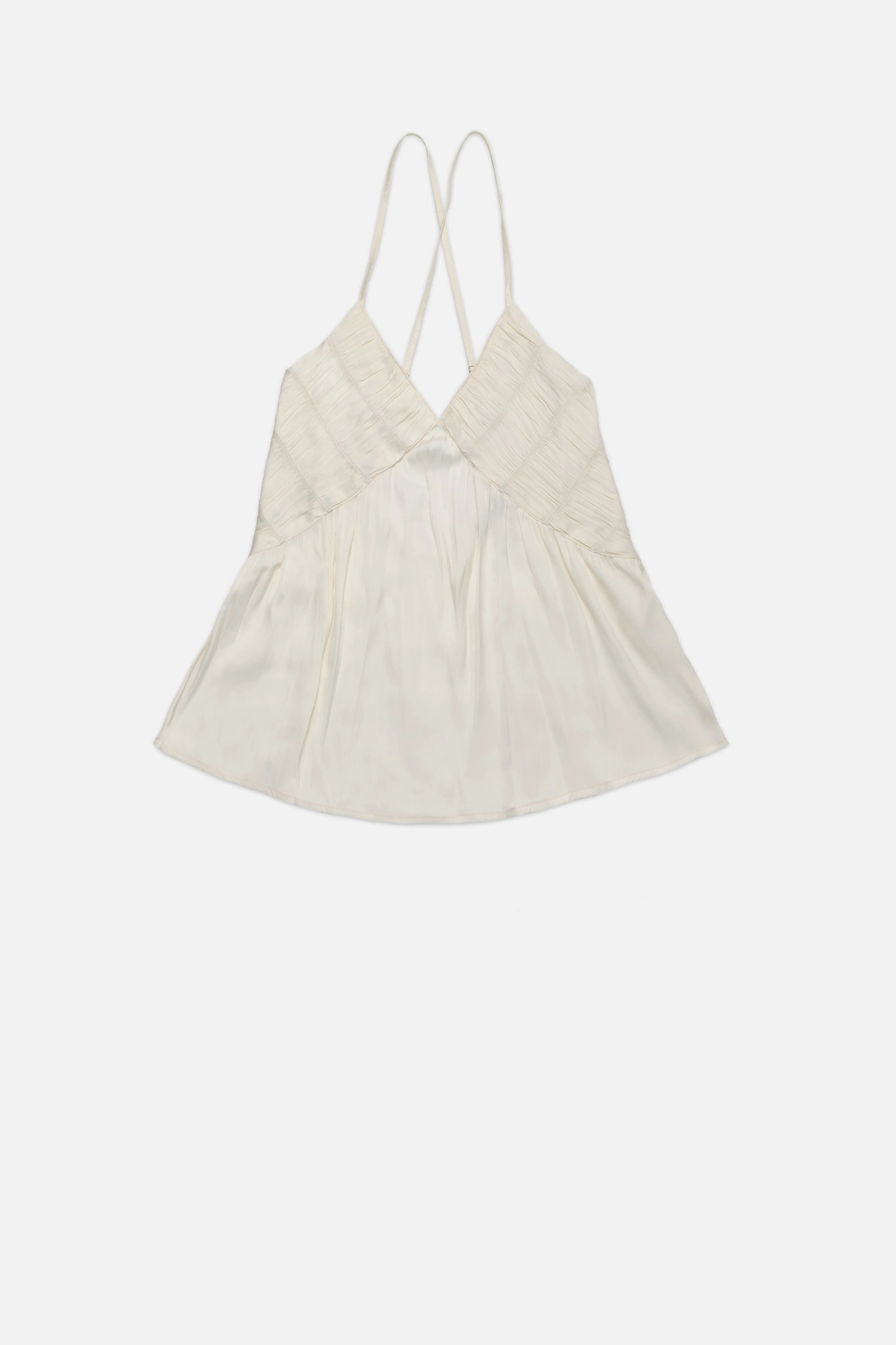 FLORES TOP sold by Dèluc product image thumbnail 2