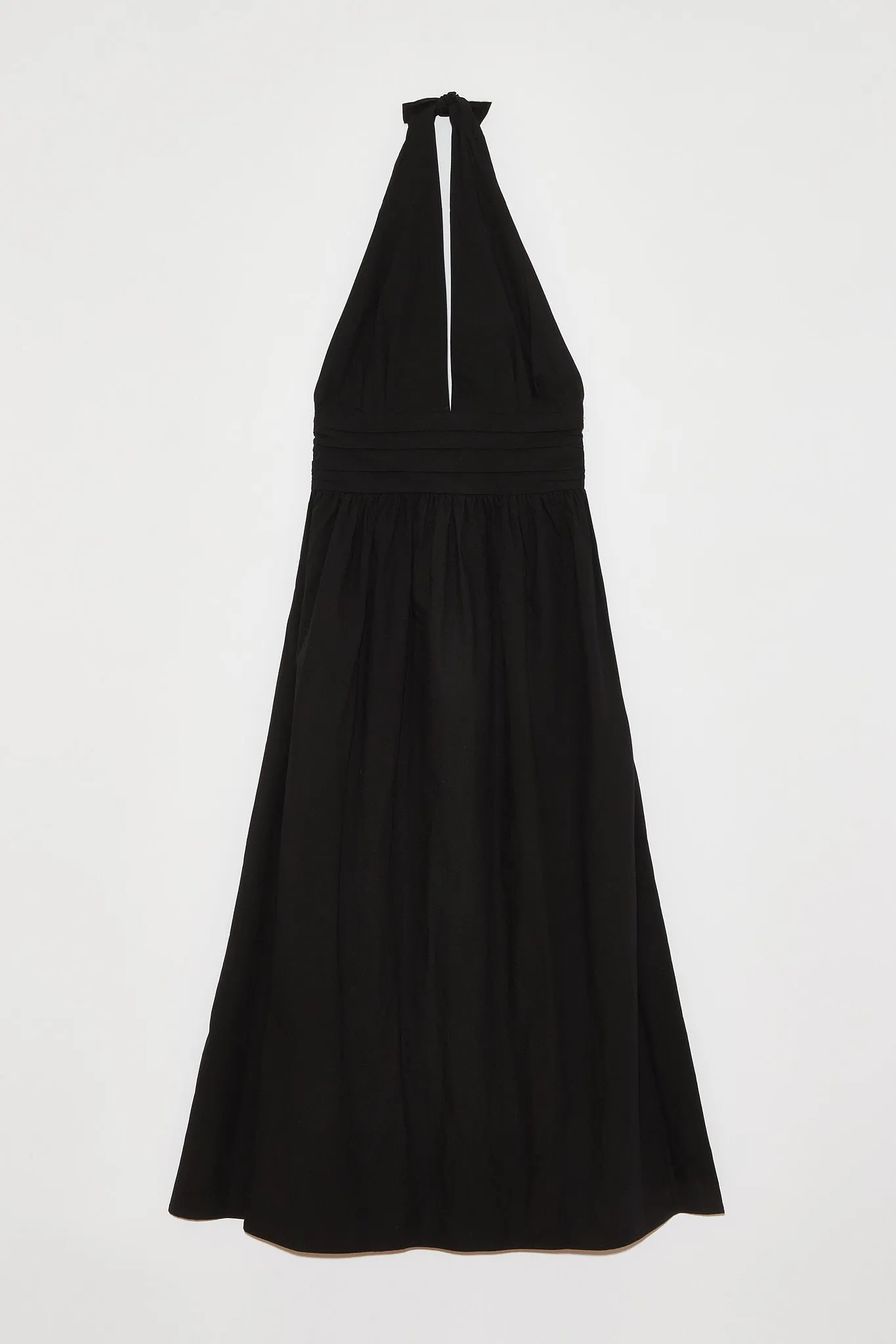 Cassis Dress sold by Dèluc product image thumbnail 5