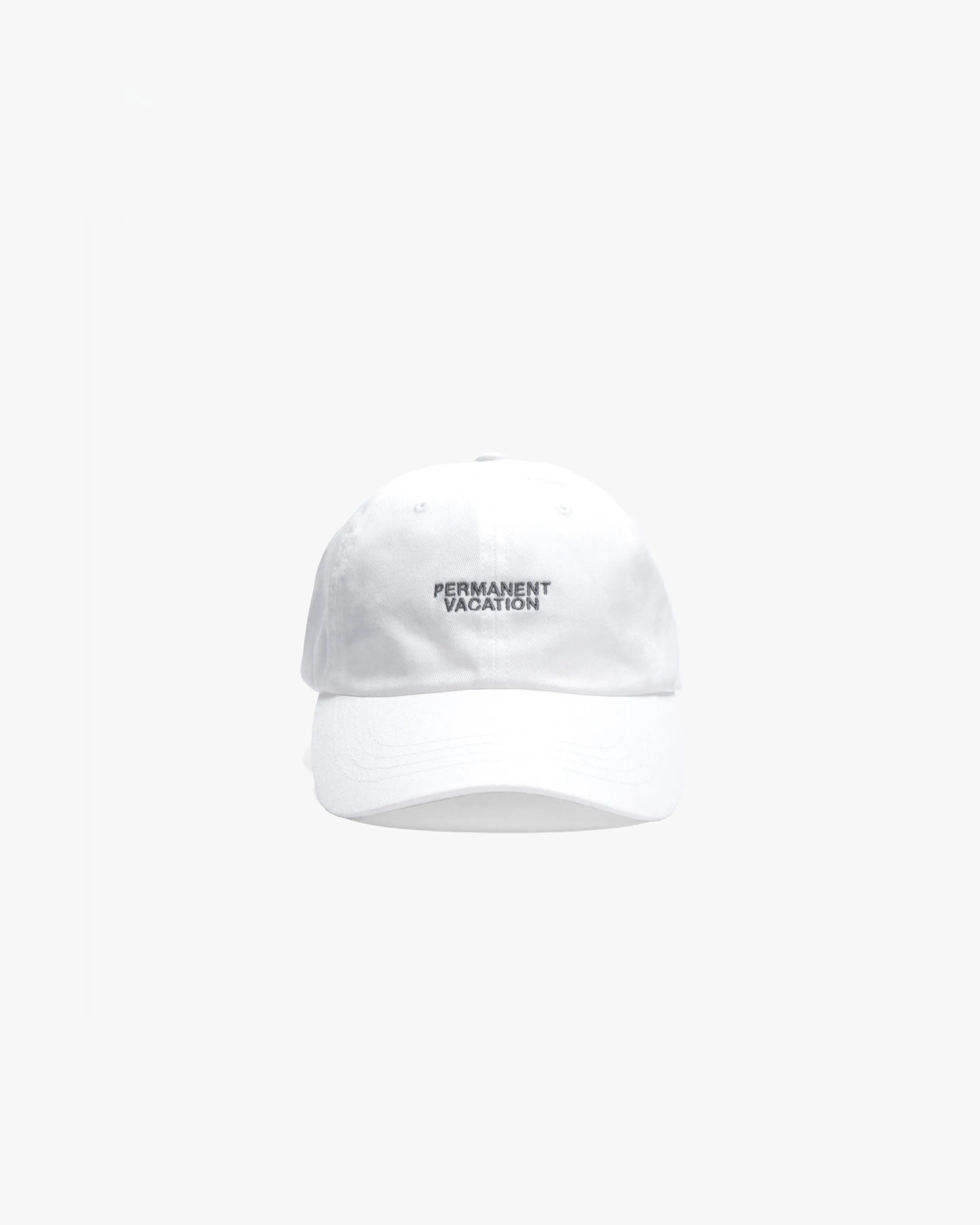 Classic Hat sold by PERMANENT VACATION