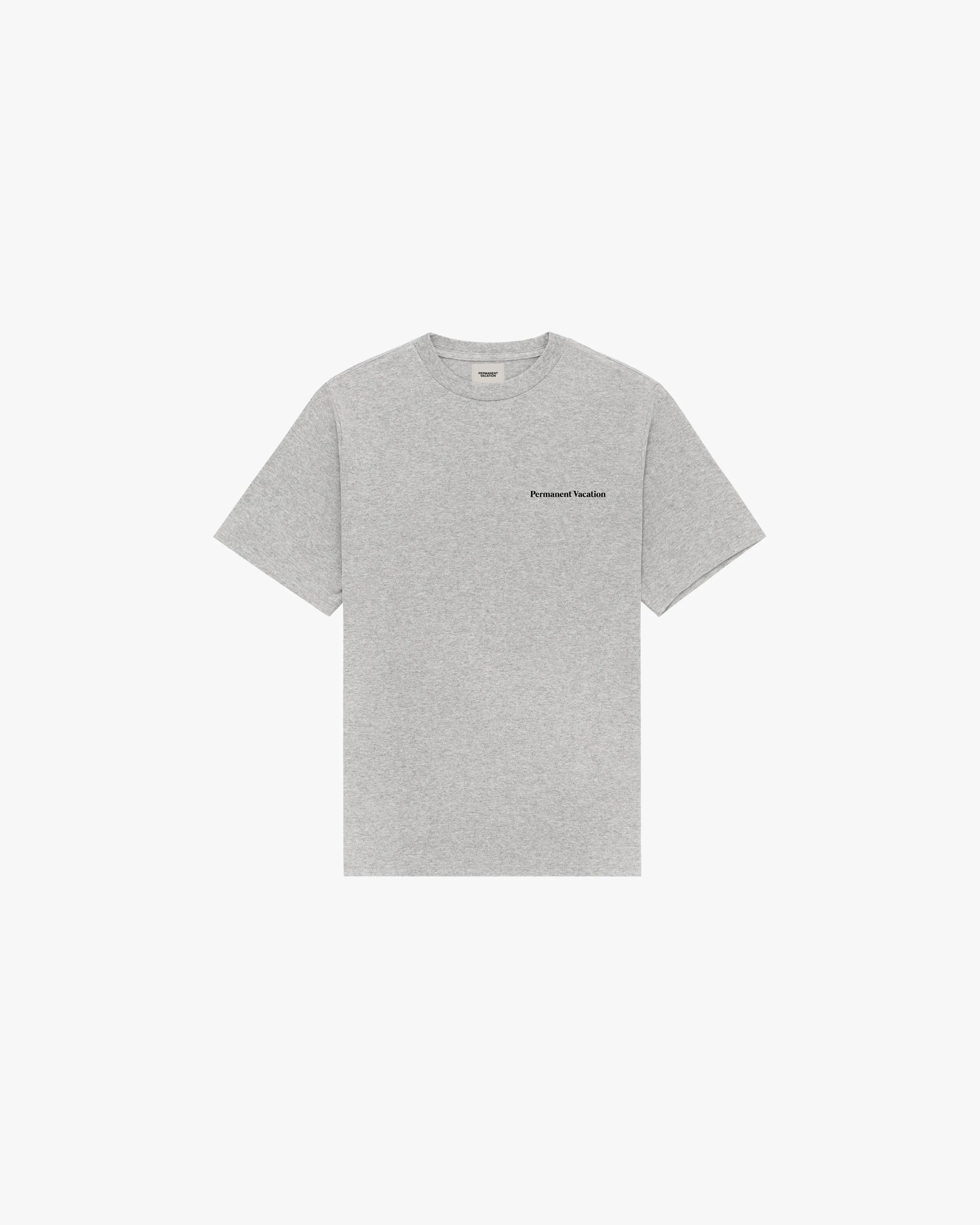 Alt Tee sold by PERMANENT VACATION