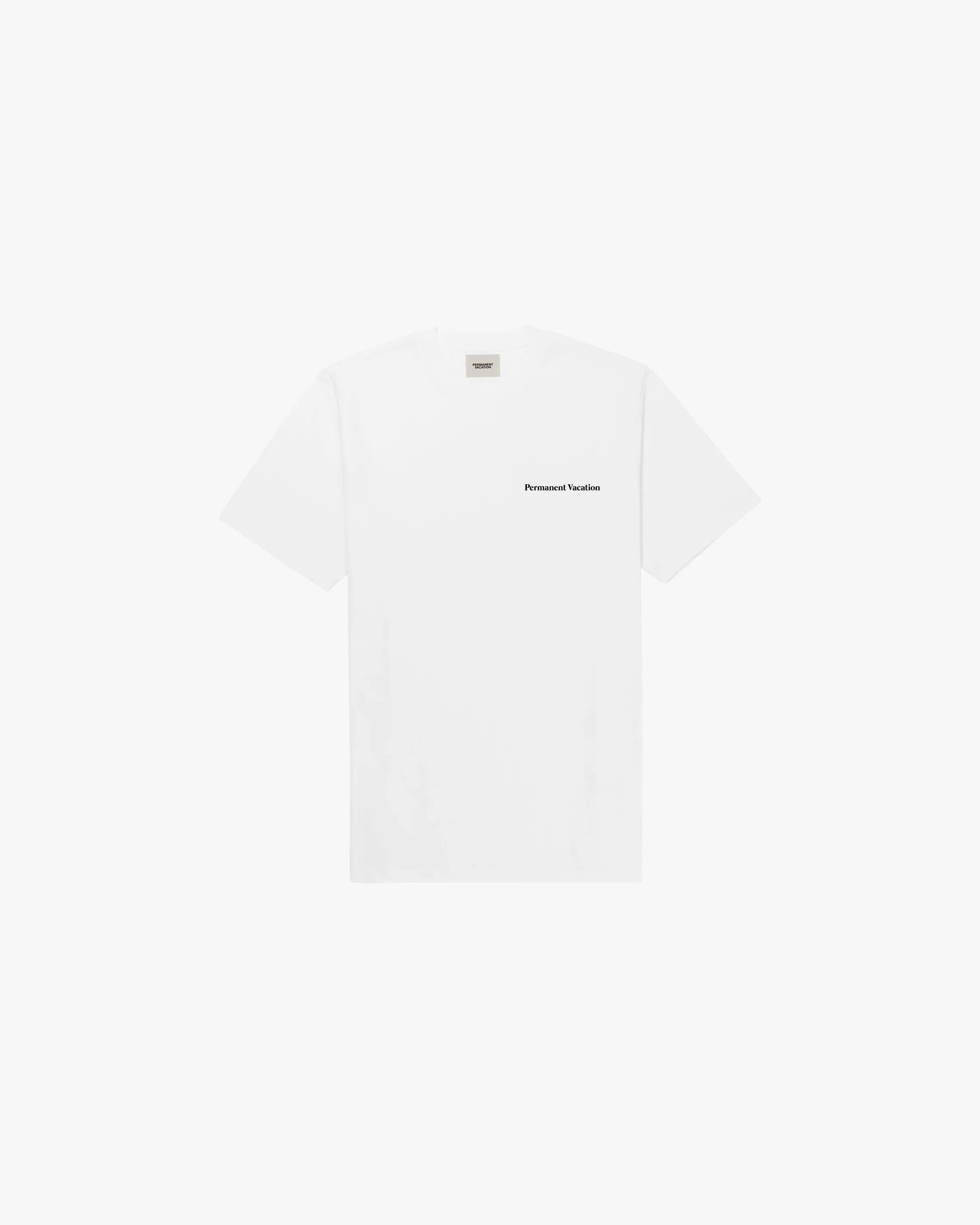 Alt Tee sold by PERMANENT VACATION