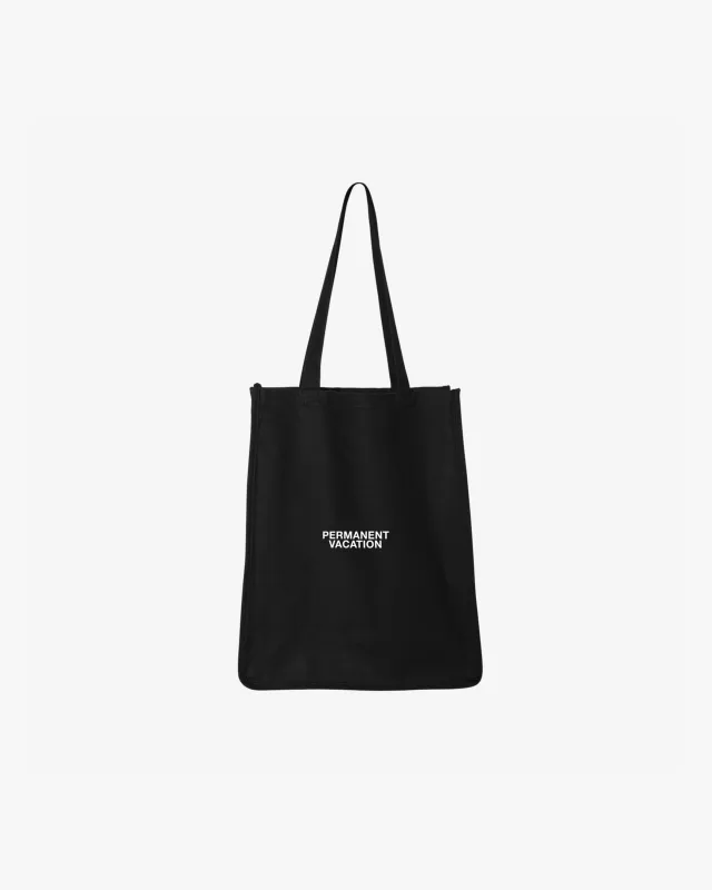 Classic Tote sold by PERMANENT VACATION