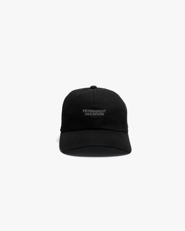 Classic Hat sold by PERMANENT VACATION