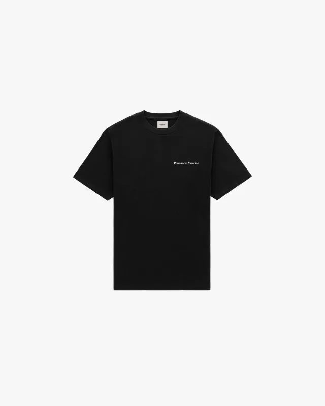 Alt Tee sold by PERMANENT VACATION