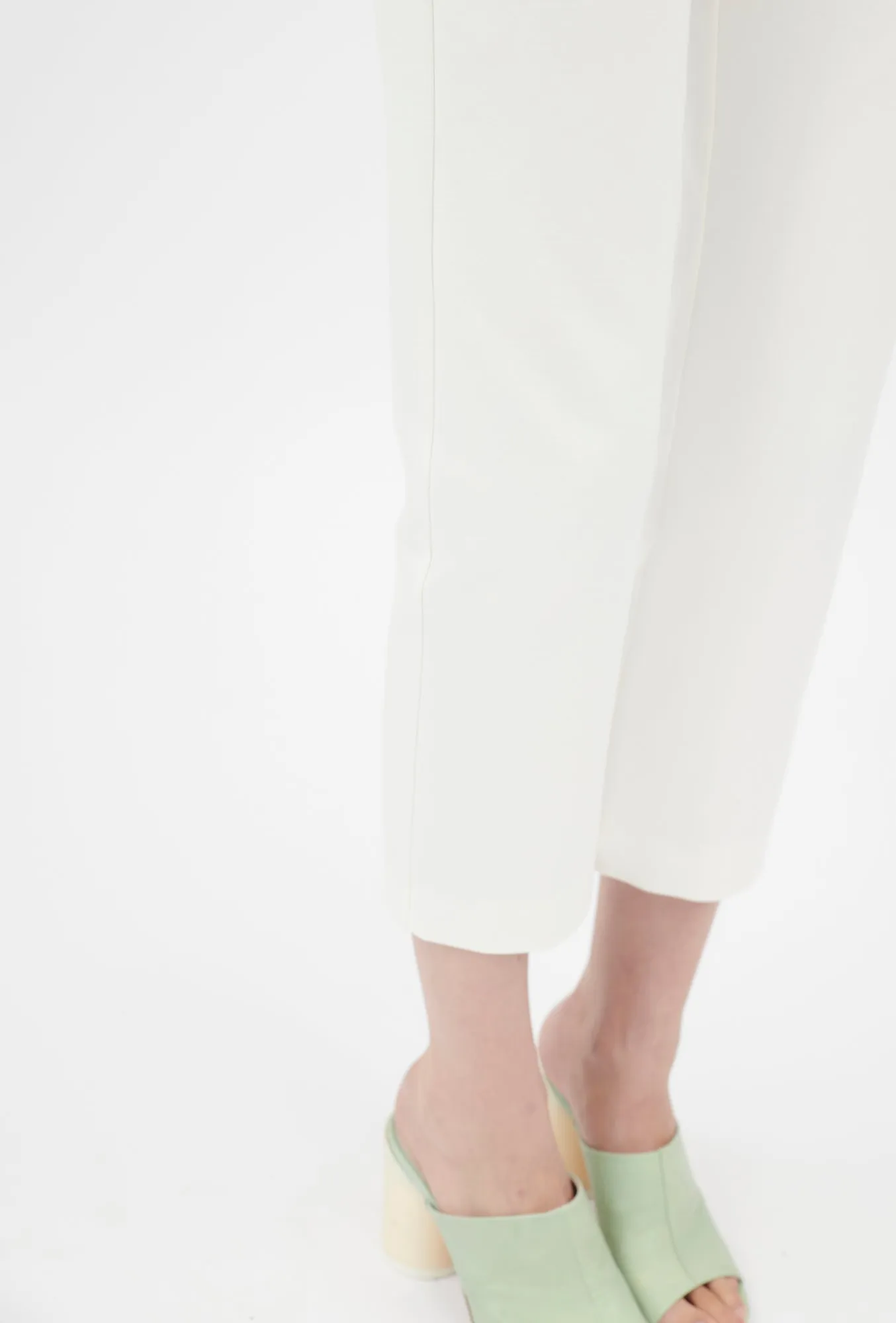 Compact Jersey Hose, Milk sold by ODEEH product image thumbnail 4