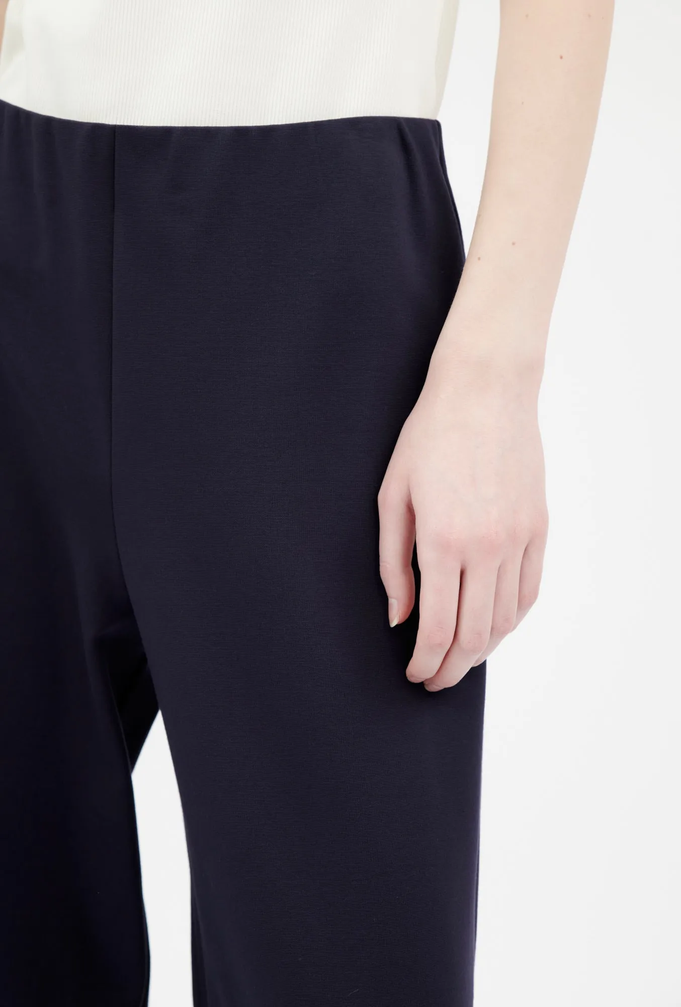 Compact Jersey Hose, Midnight sold by ODEEH product image thumbnail 4