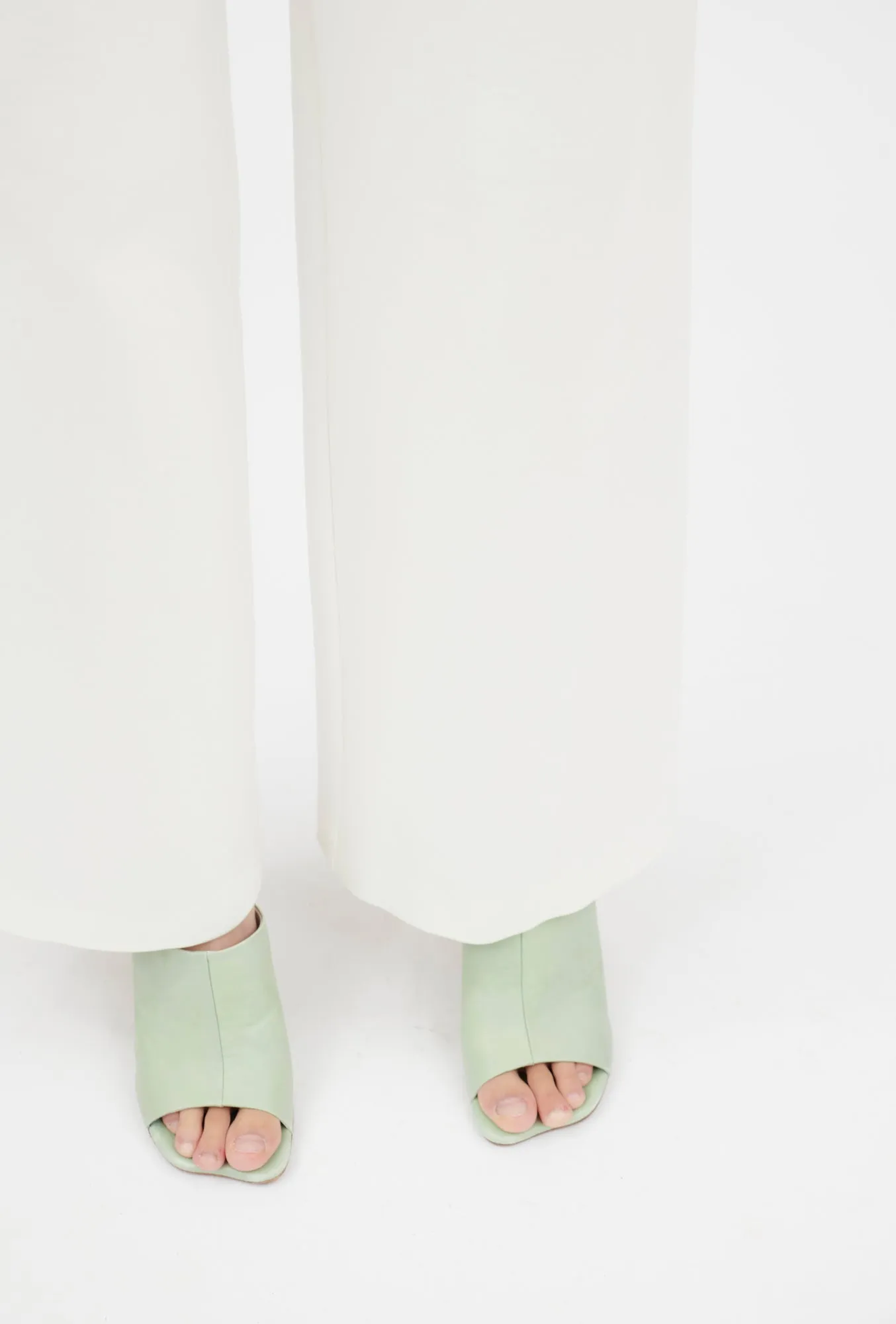 Compact Jersey Hose, Milk sold by ODEEH product image thumbnail 4