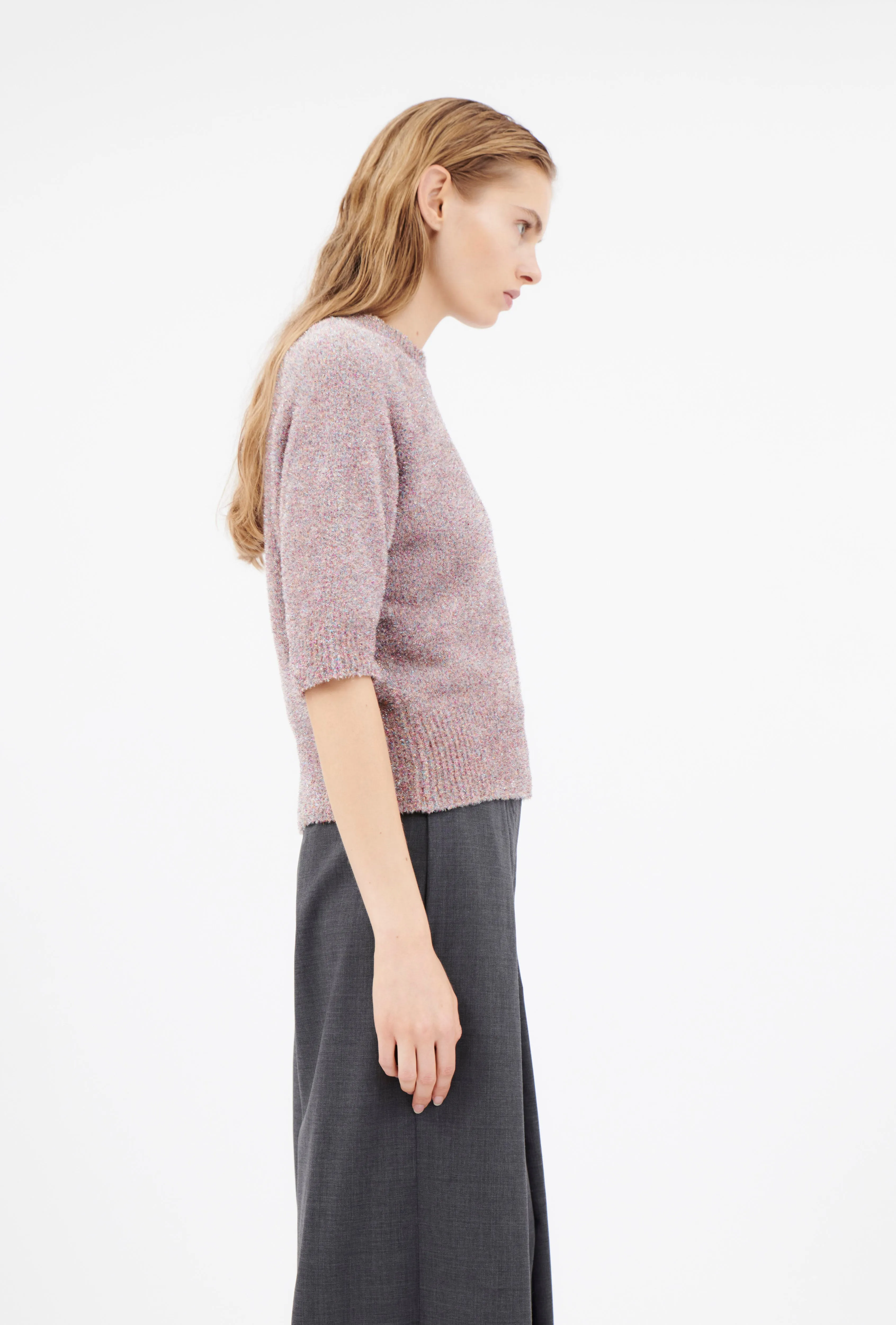 Opalescent Pullover, Lilly sold by ODEEH product image thumbnail 5