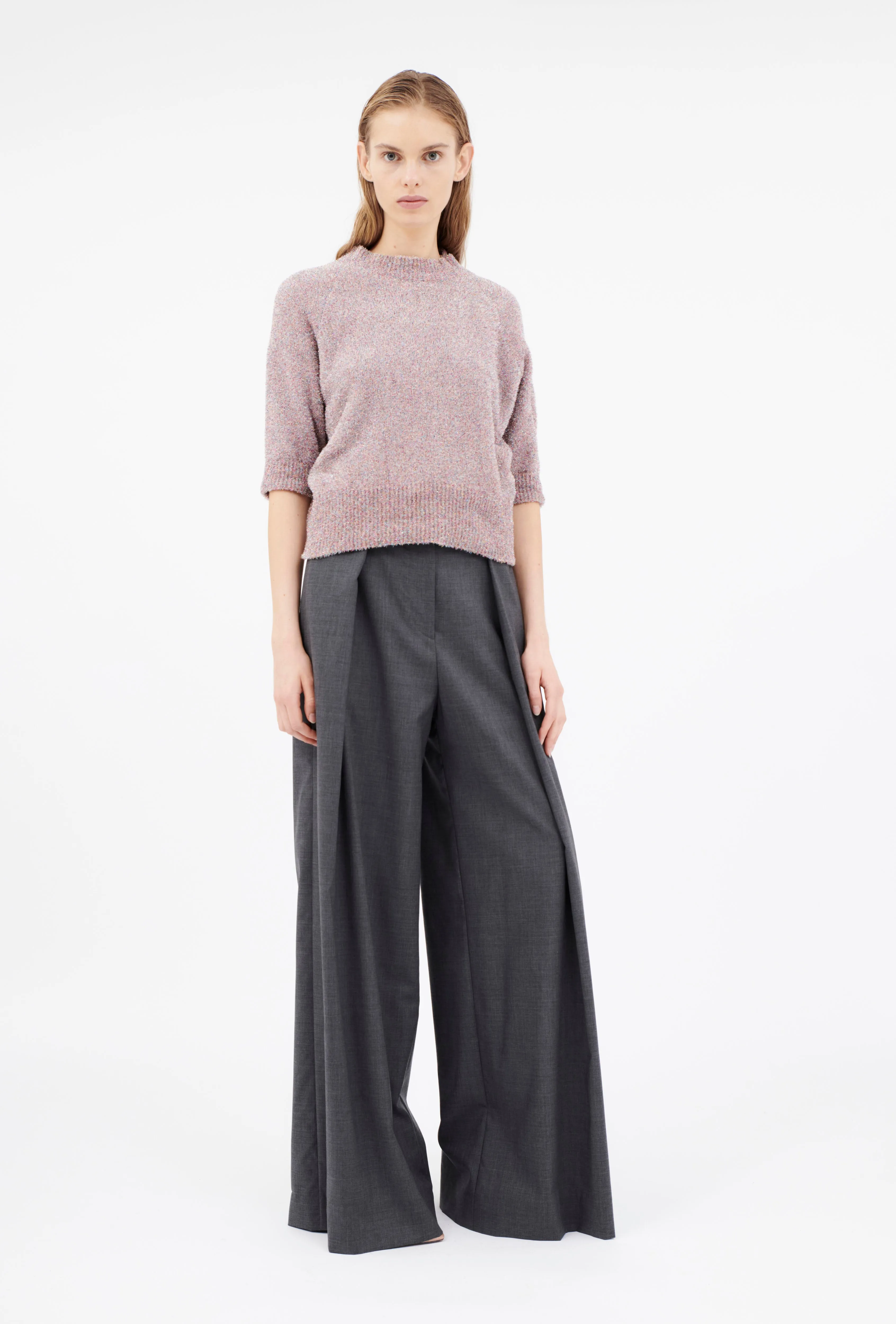 Opalescent Pullover, Lilly sold by ODEEH product image thumbnail 3