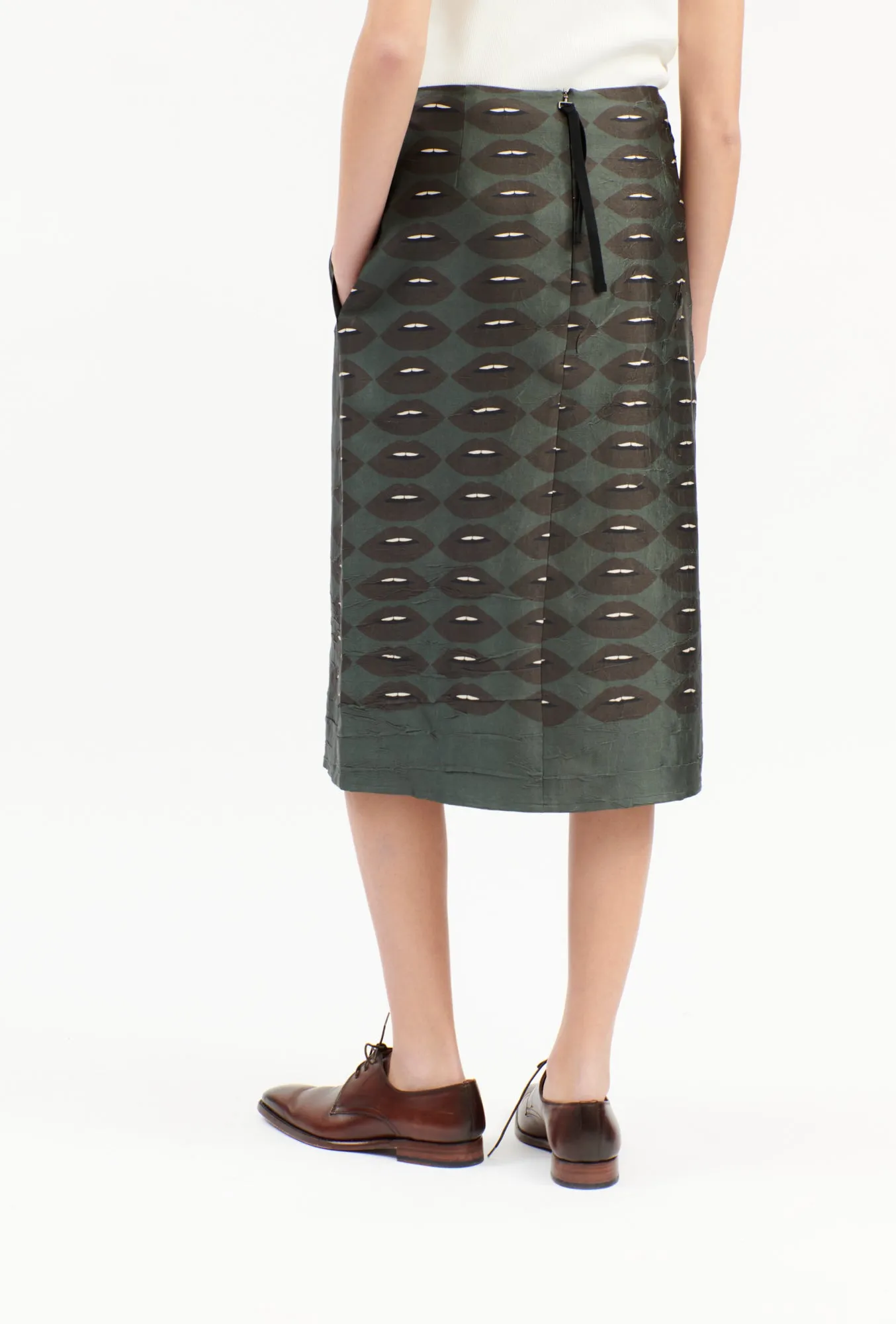 TEMPTATION Rock, Shadow sold by ODEEH product image thumbnail 3