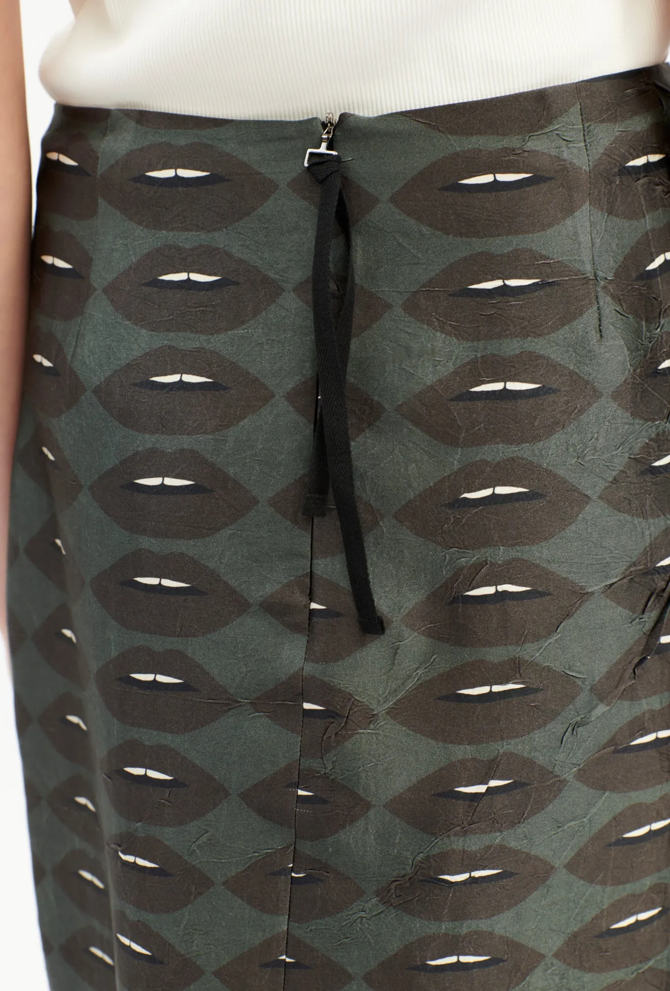 TEMPTATION Rock, Shadow sold by ODEEH product image thumbnail 4