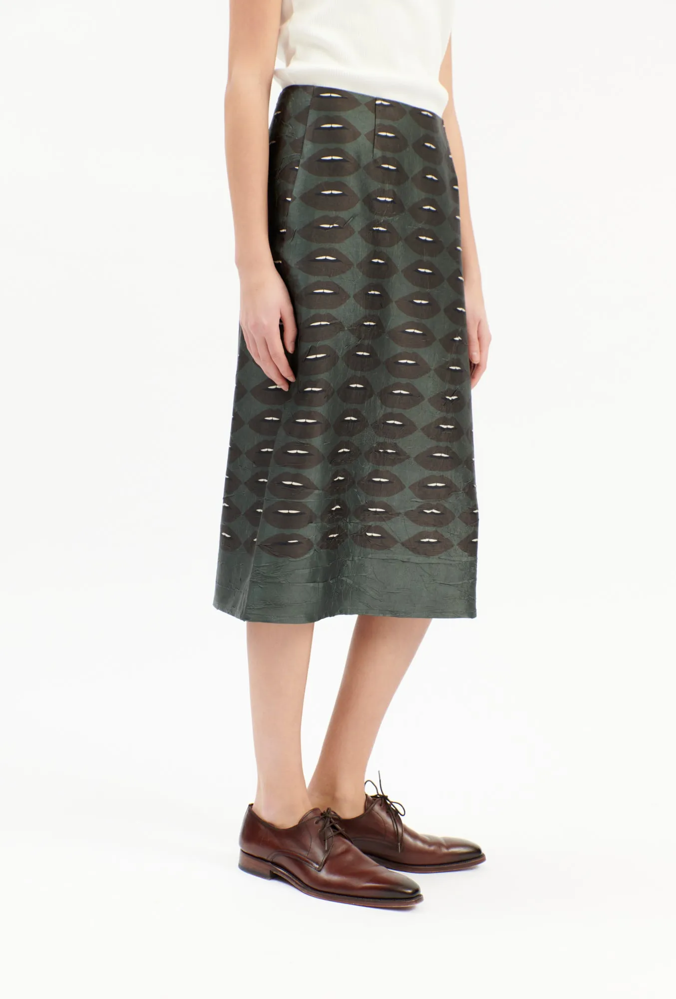 TEMPTATION Rock, Shadow sold by ODEEH product image thumbnail 2