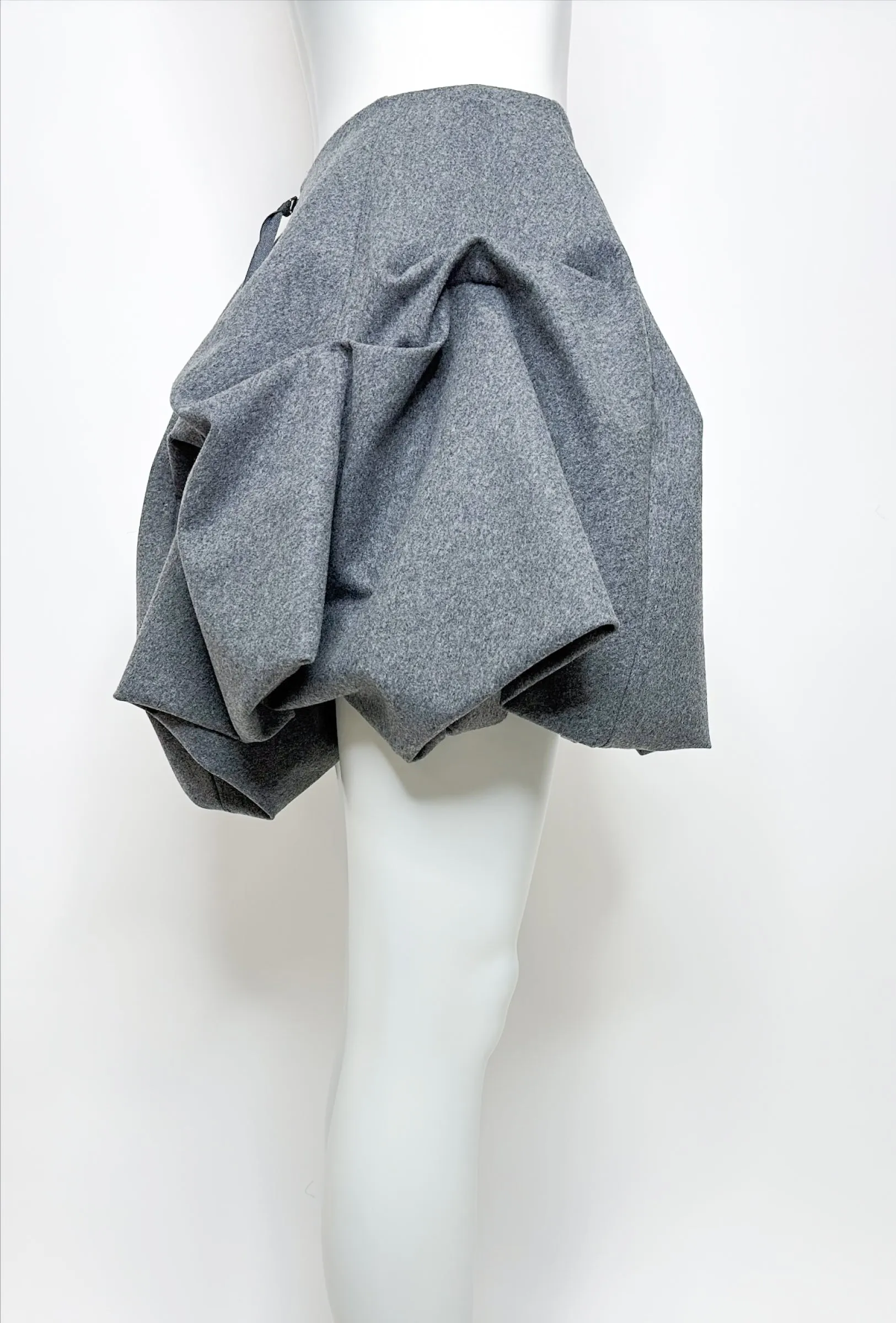 Flannel Jersey Rock, Light Flannel sold by ODEEH product image thumbnail 2