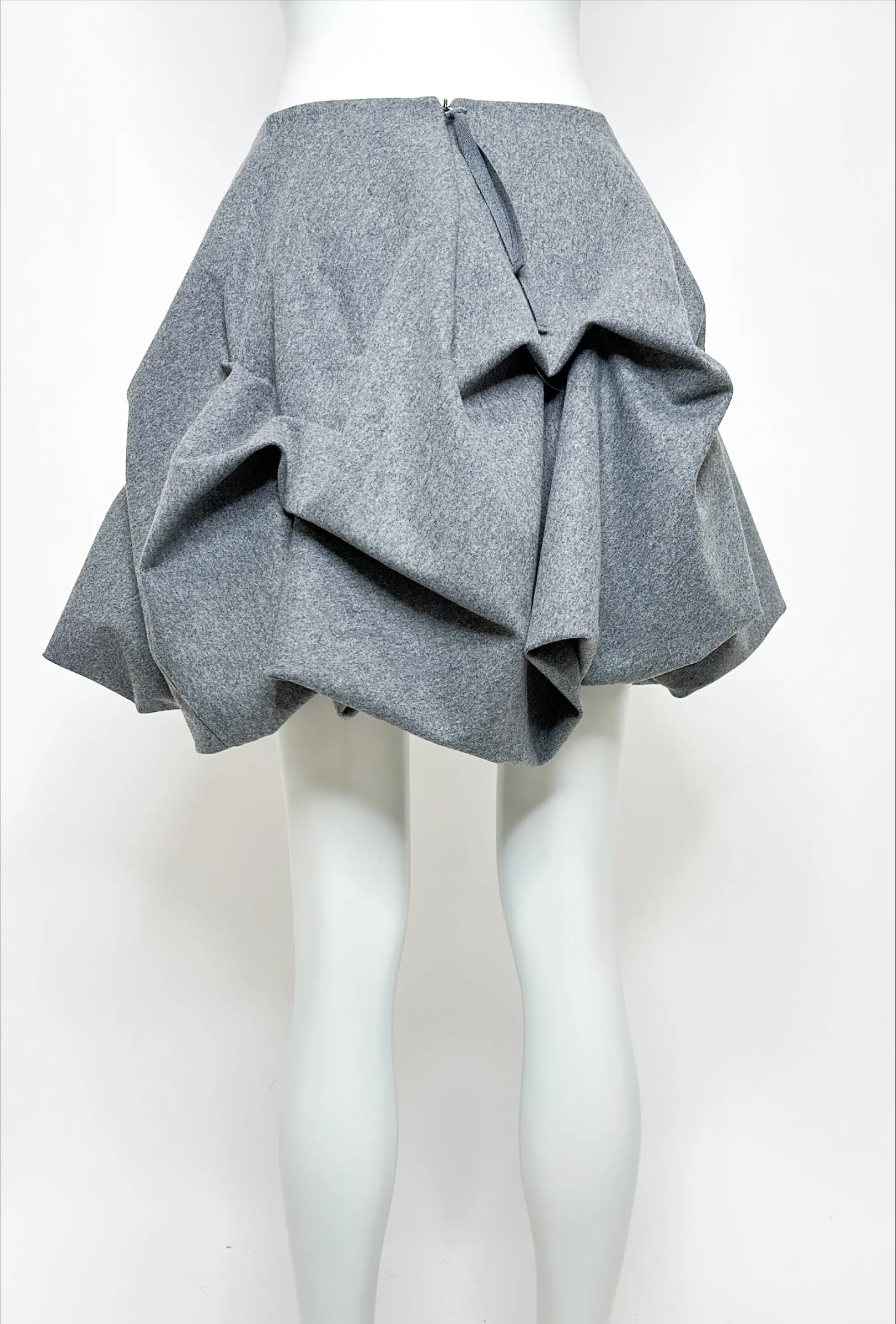 Flannel Jersey Rock, Light Flannel sold by ODEEH product image thumbnail 3