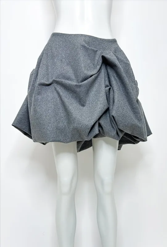 Flannel Jersey Rock, Light Flannel sold by ODEEH