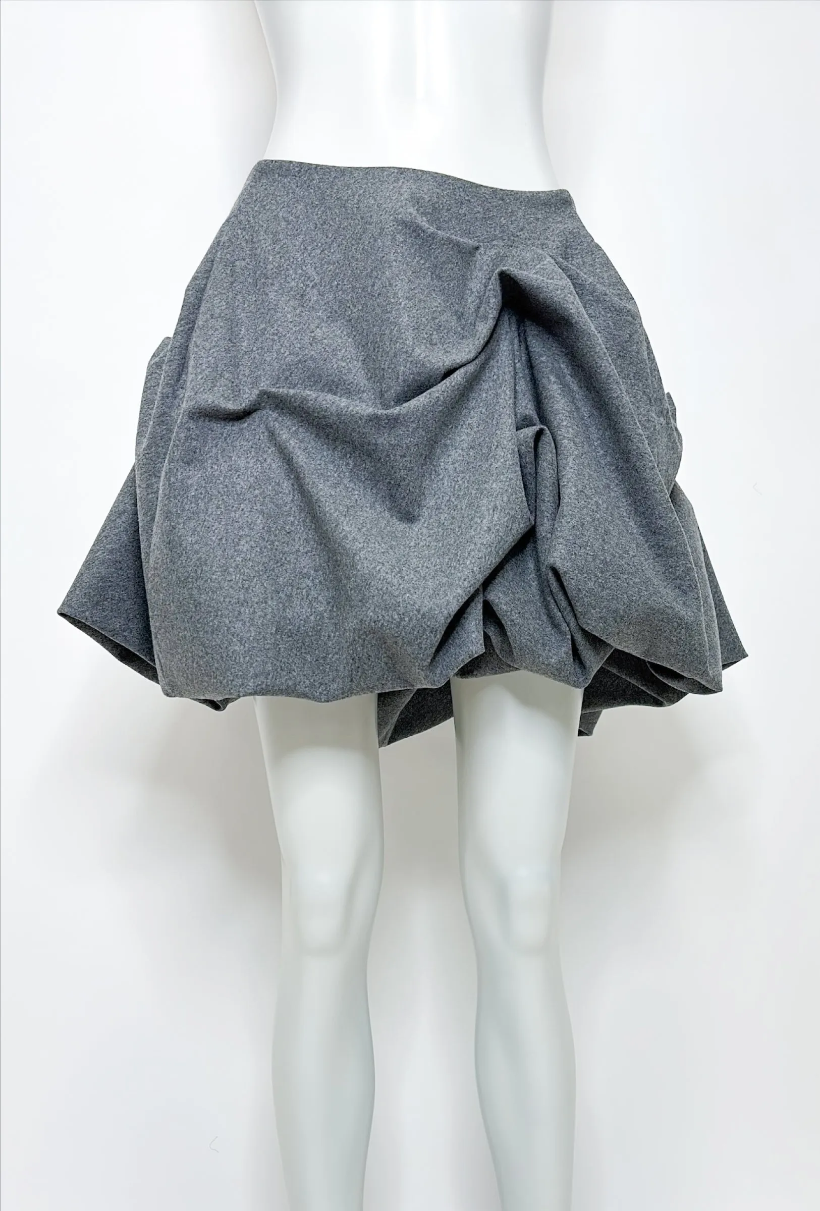 Flannel Jersey Rock, Light Flannel sold by ODEEH