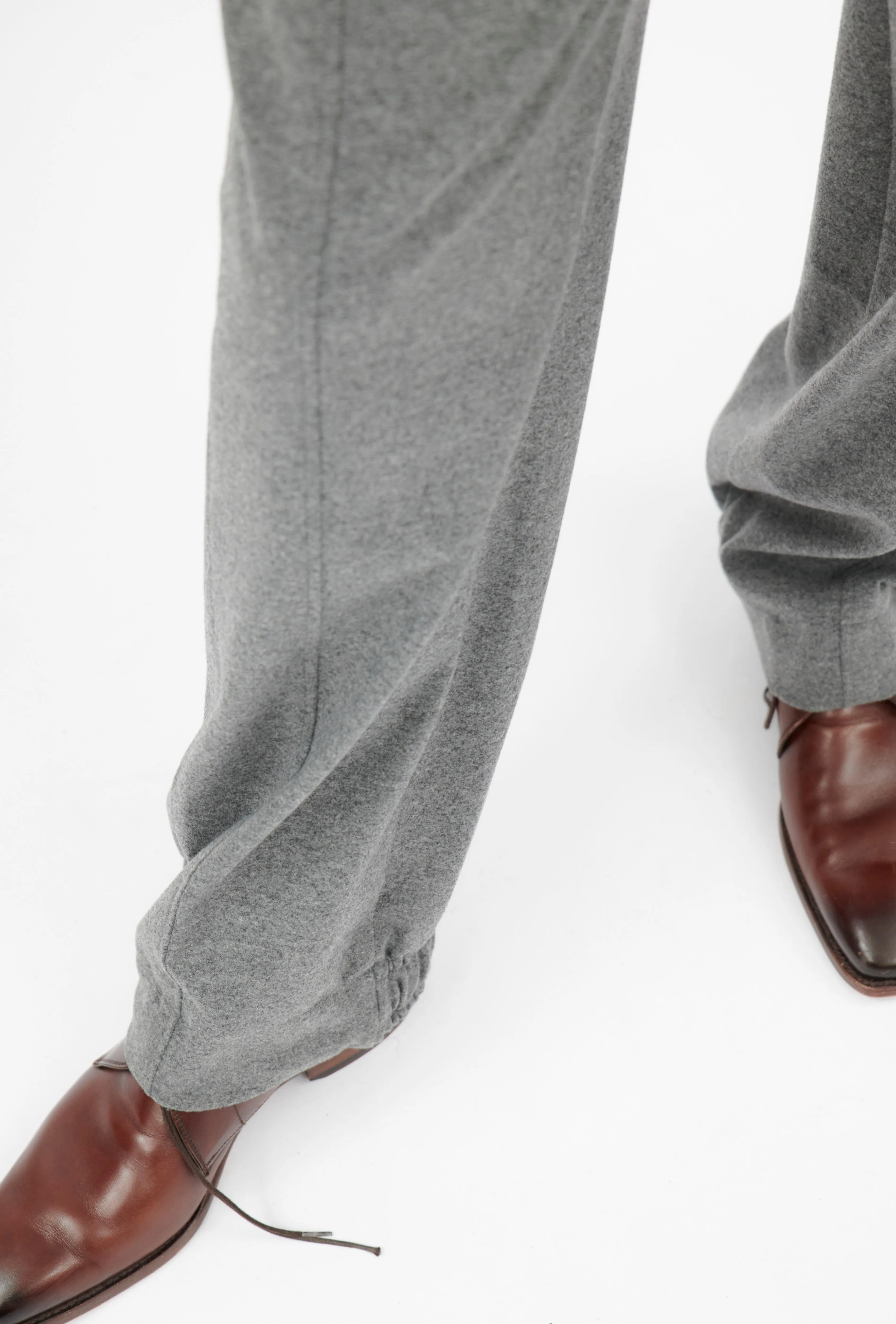 Flannel Jersey Hose, Light Flannel sold by ODEEH product image thumbnail 4