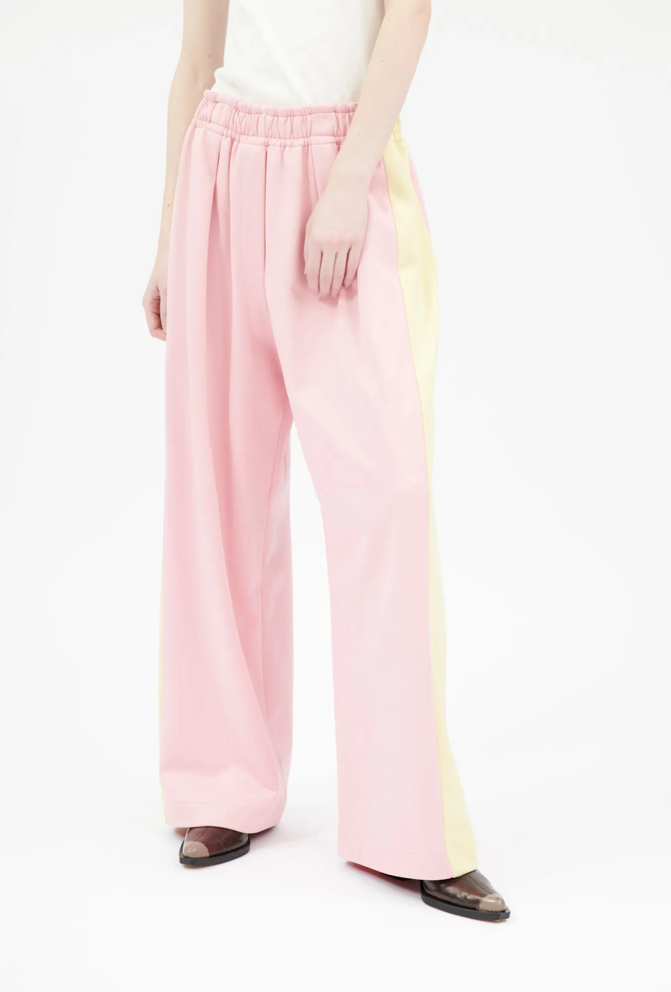 Shiny Terry Hose, Candy sold by ODEEH