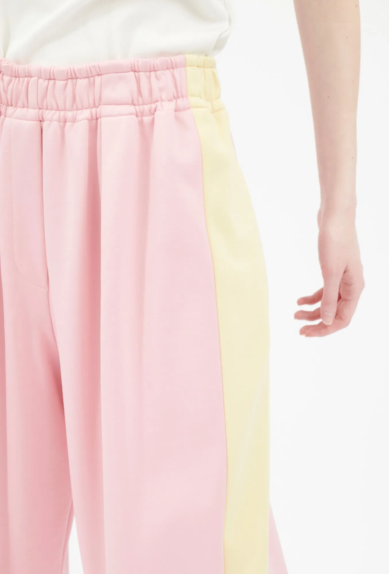 Shiny Terry Hose, Candy sold by ODEEH product image thumbnail 5