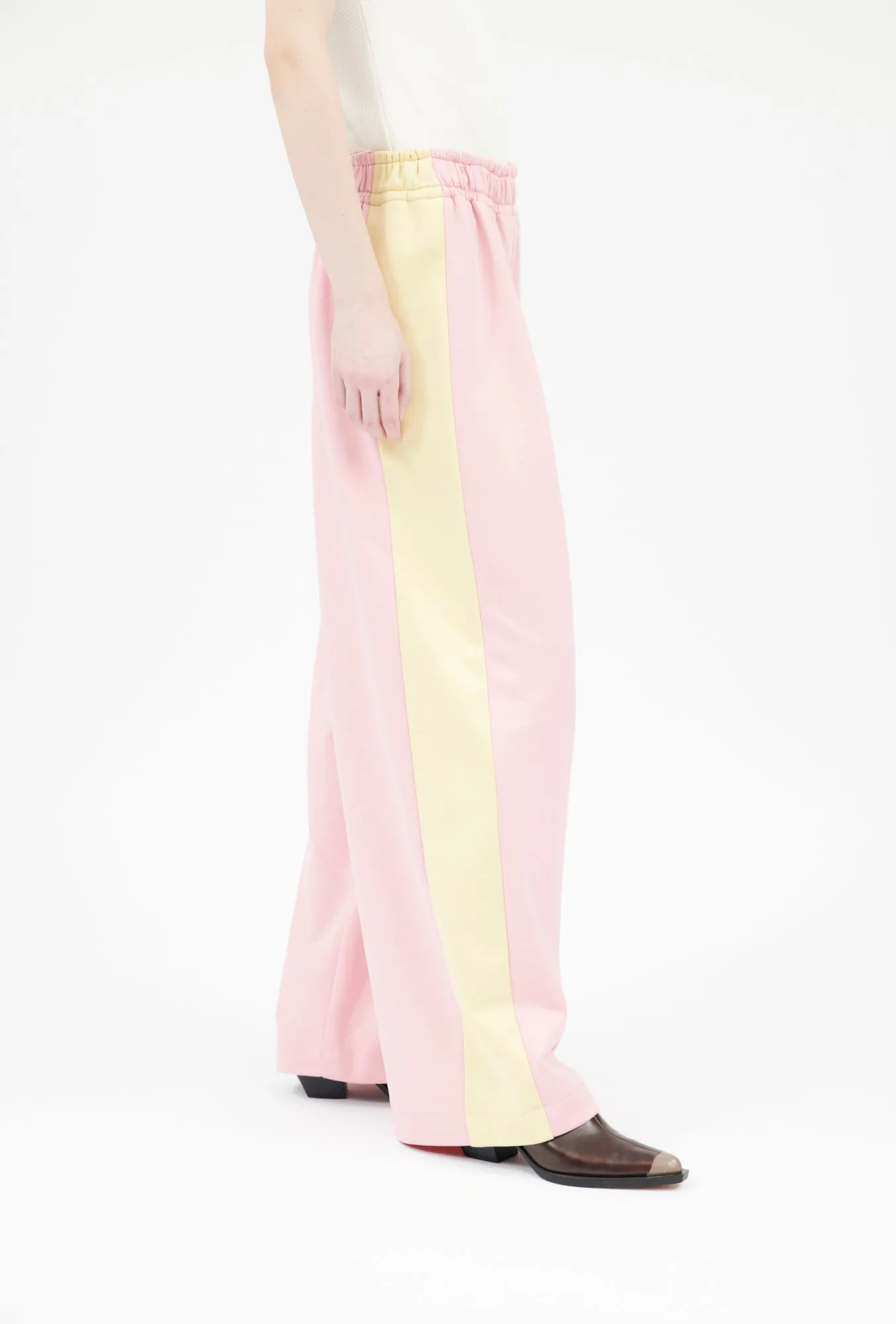 Shiny Terry Hose, Candy sold by ODEEH product image thumbnail 2