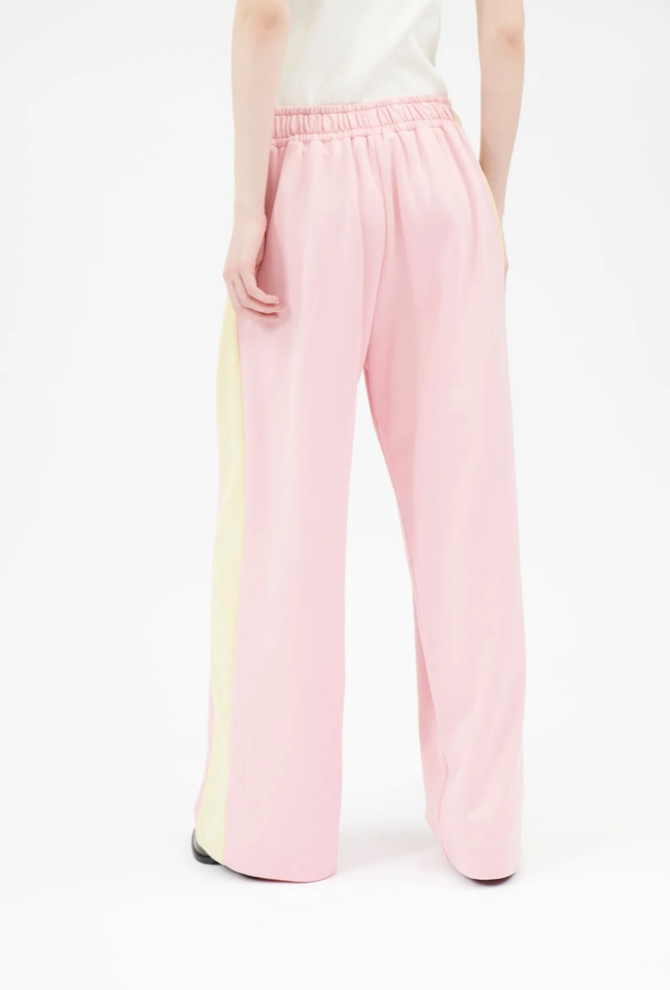 Shiny Terry Hose, Candy sold by ODEEH product image thumbnail 3