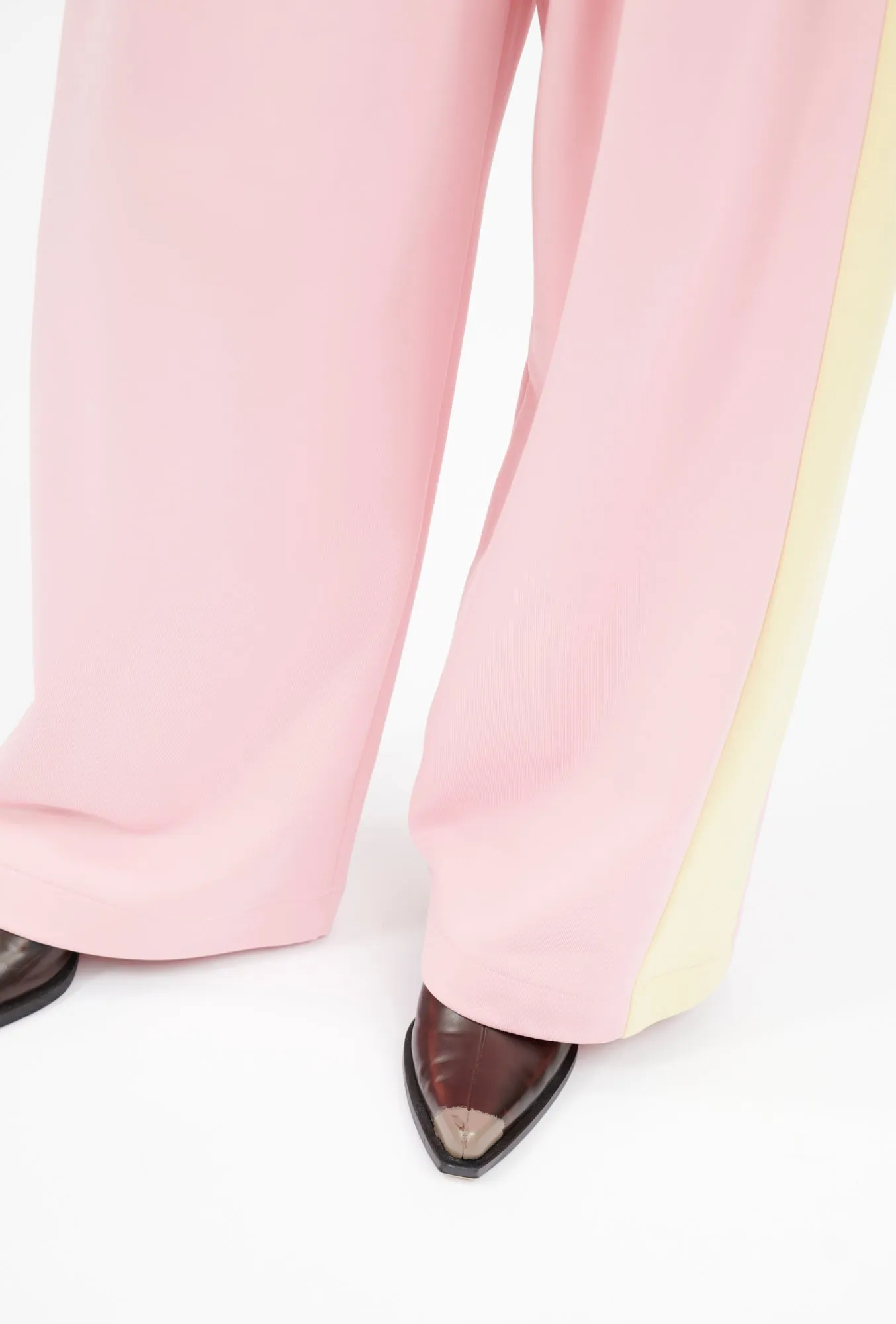 Shiny Terry Hose, Candy sold by ODEEH product image thumbnail 4