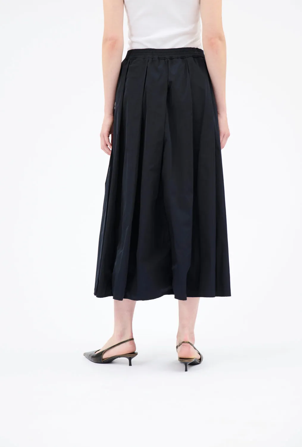 RADZIMIR Rock, Navy sold by ODEEH product image thumbnail 3