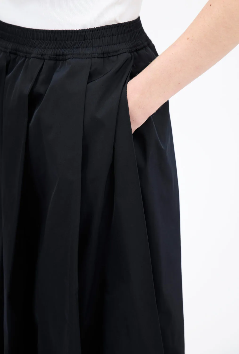 RADZIMIR Rock, Navy sold by ODEEH product image thumbnail 4