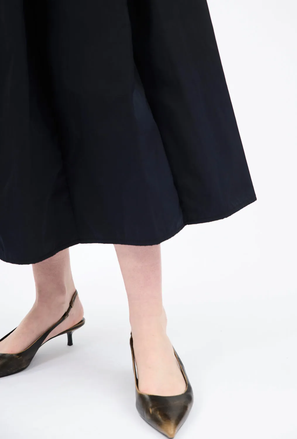 RADZIMIR Rock, Navy sold by ODEEH product image thumbnail 5