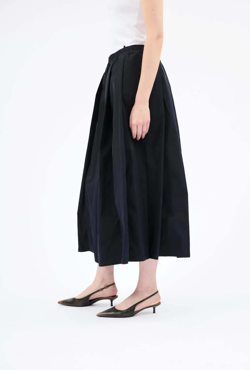 RADZIMIR Rock, Navy sold by ODEEH product image thumbnail 2