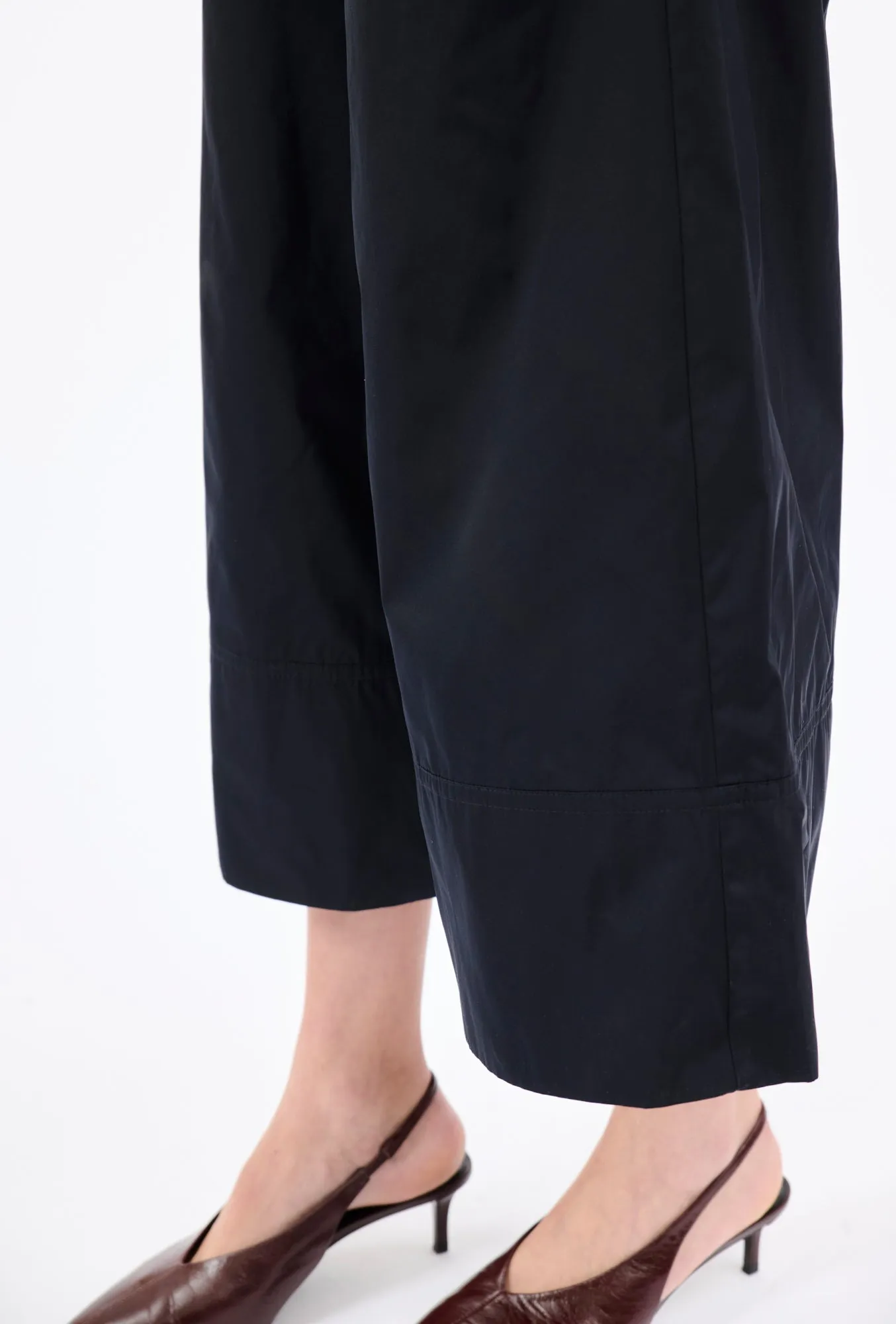 RADZIMIR Hose, Navy sold by ODEEH product image thumbnail 5