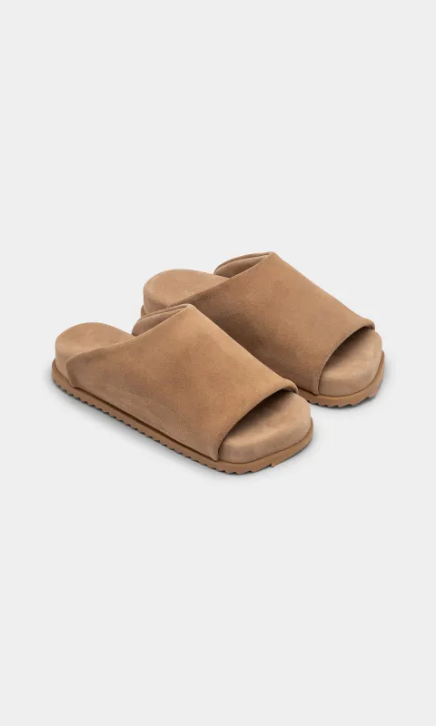 Finn slider sold by YUME YUME