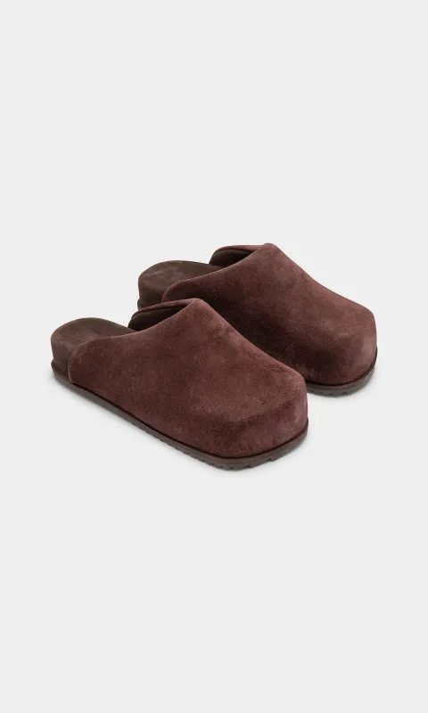 Truck slide sold by YUME YUME