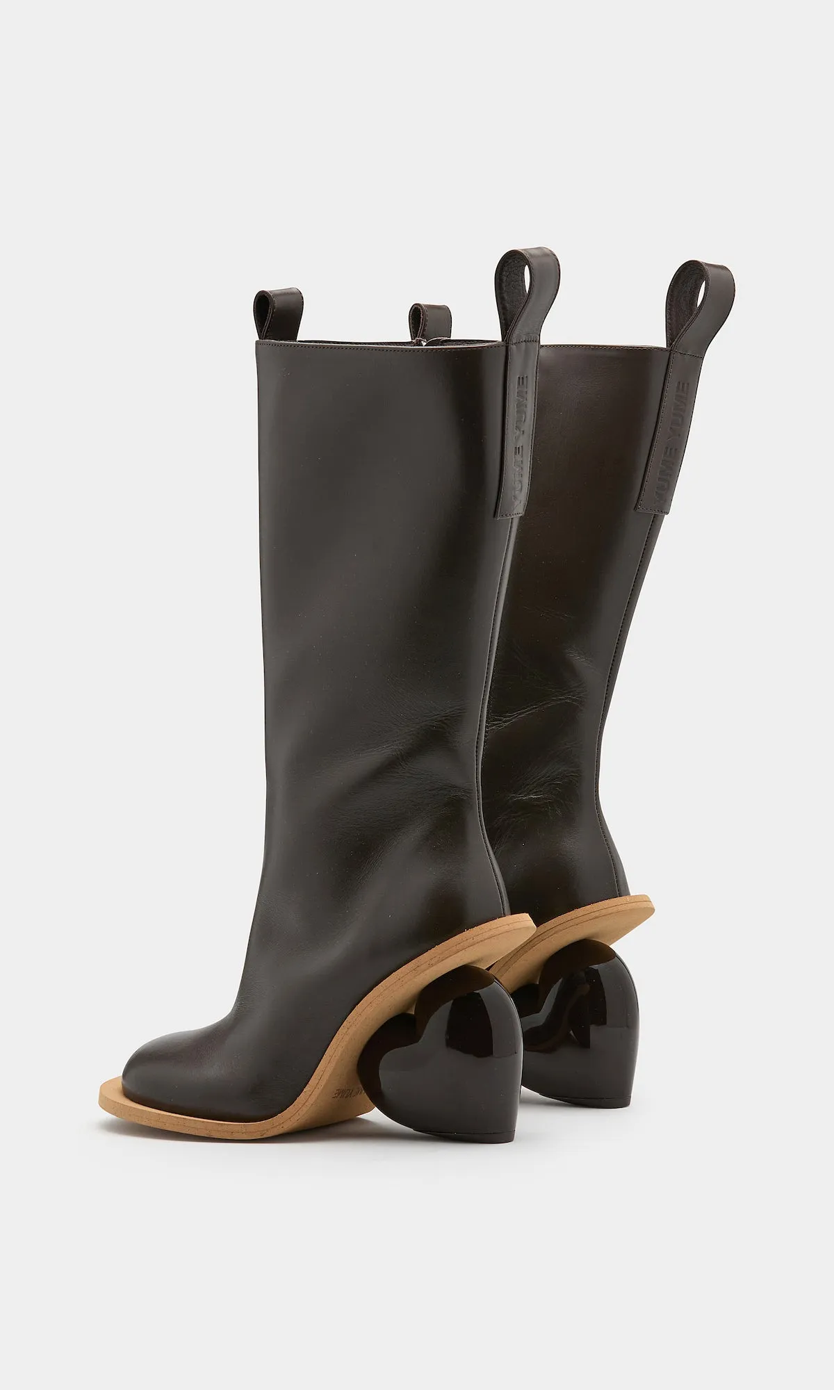 Love boot sold by YUME YUME product image thumbnail 2