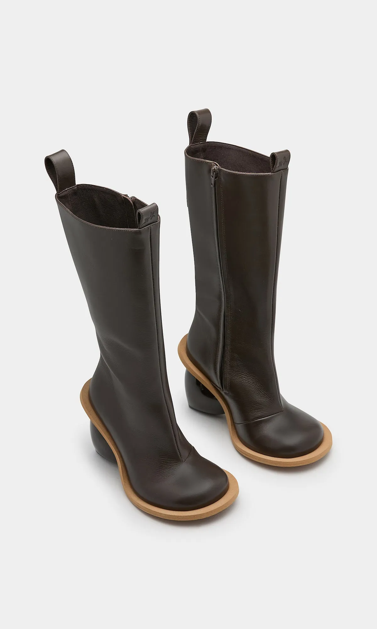 Love boot sold by YUME YUME product image thumbnail 3
